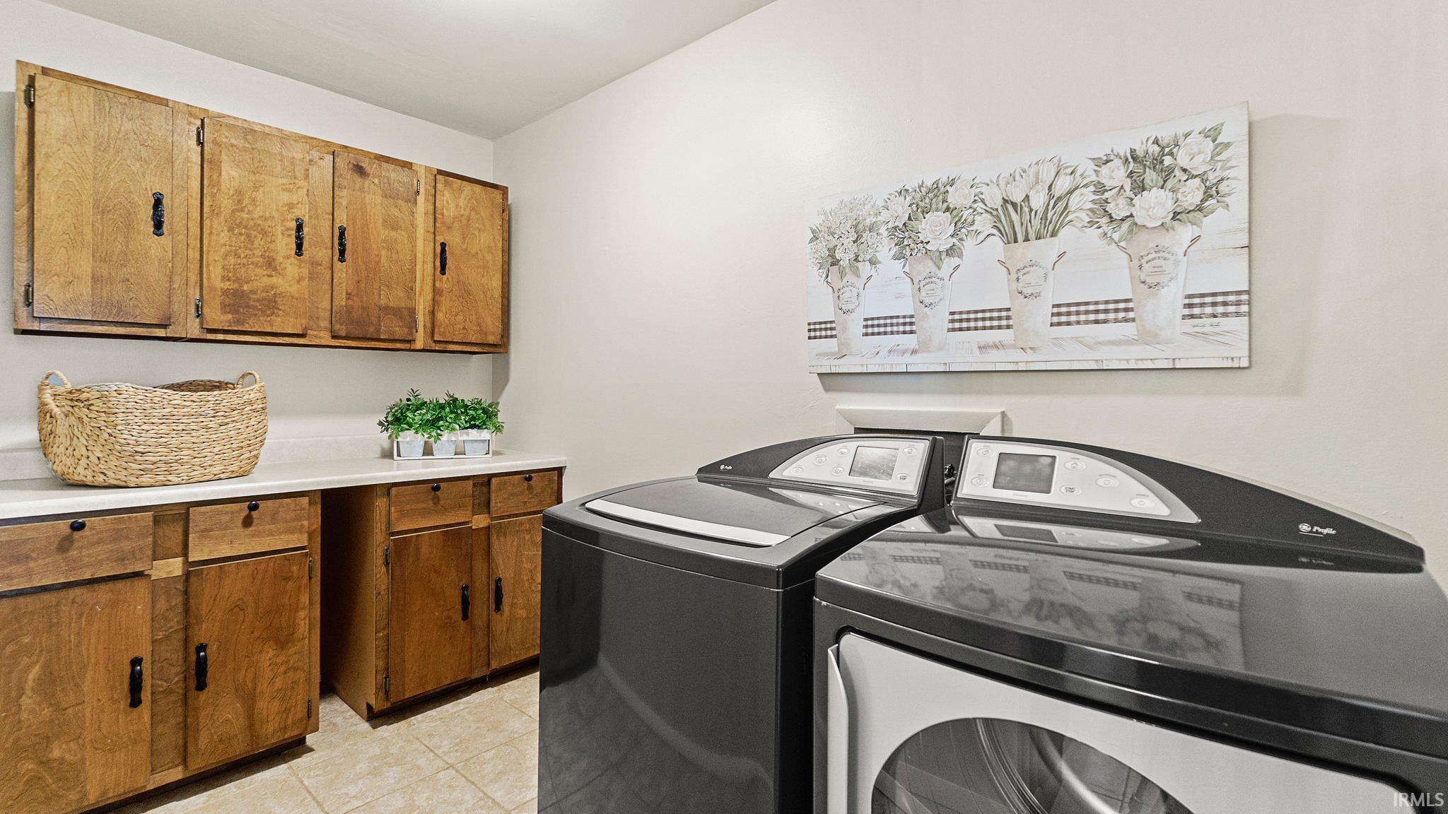 7307 Springhill