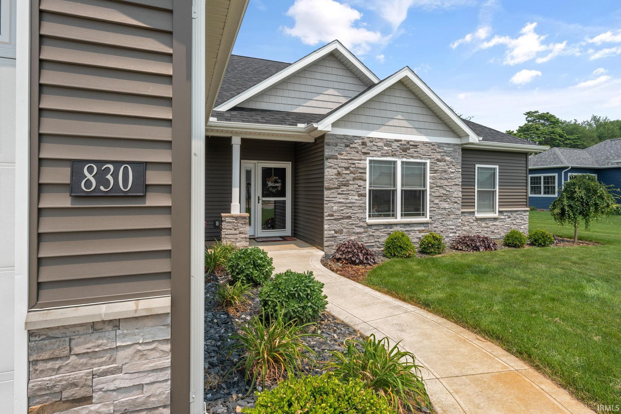 830 Dresdin