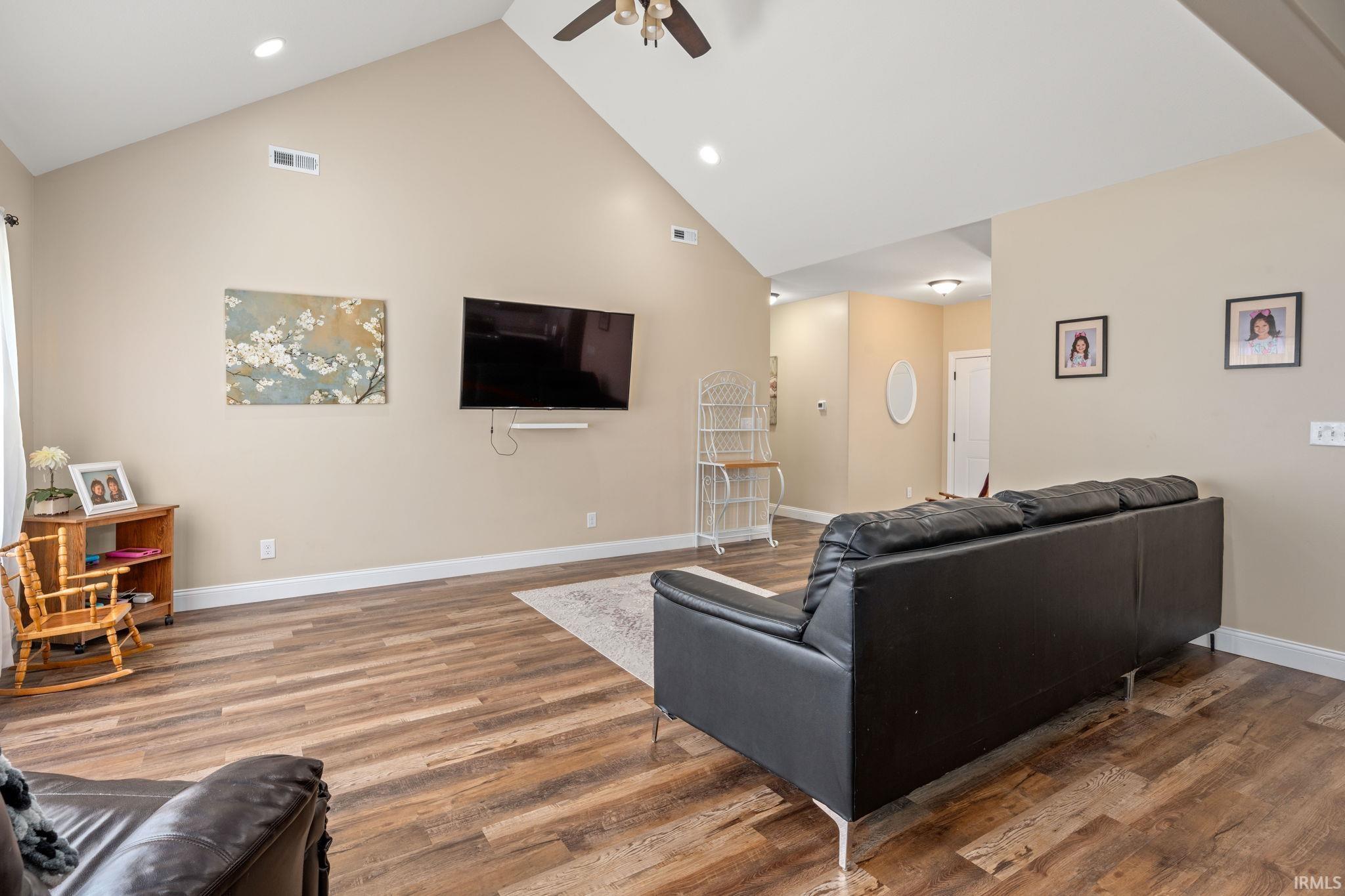 830 Dresdin
