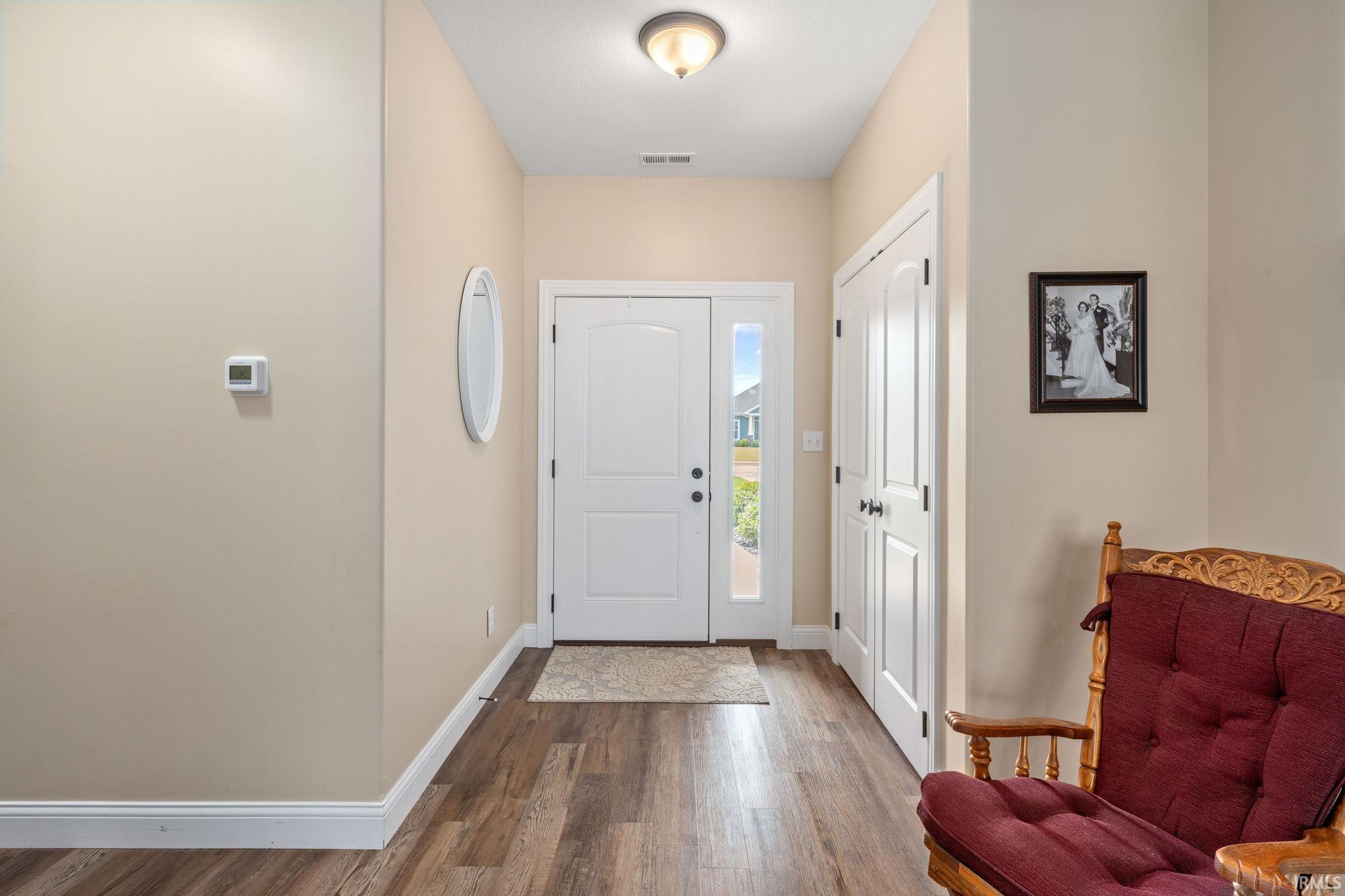830 Dresdin