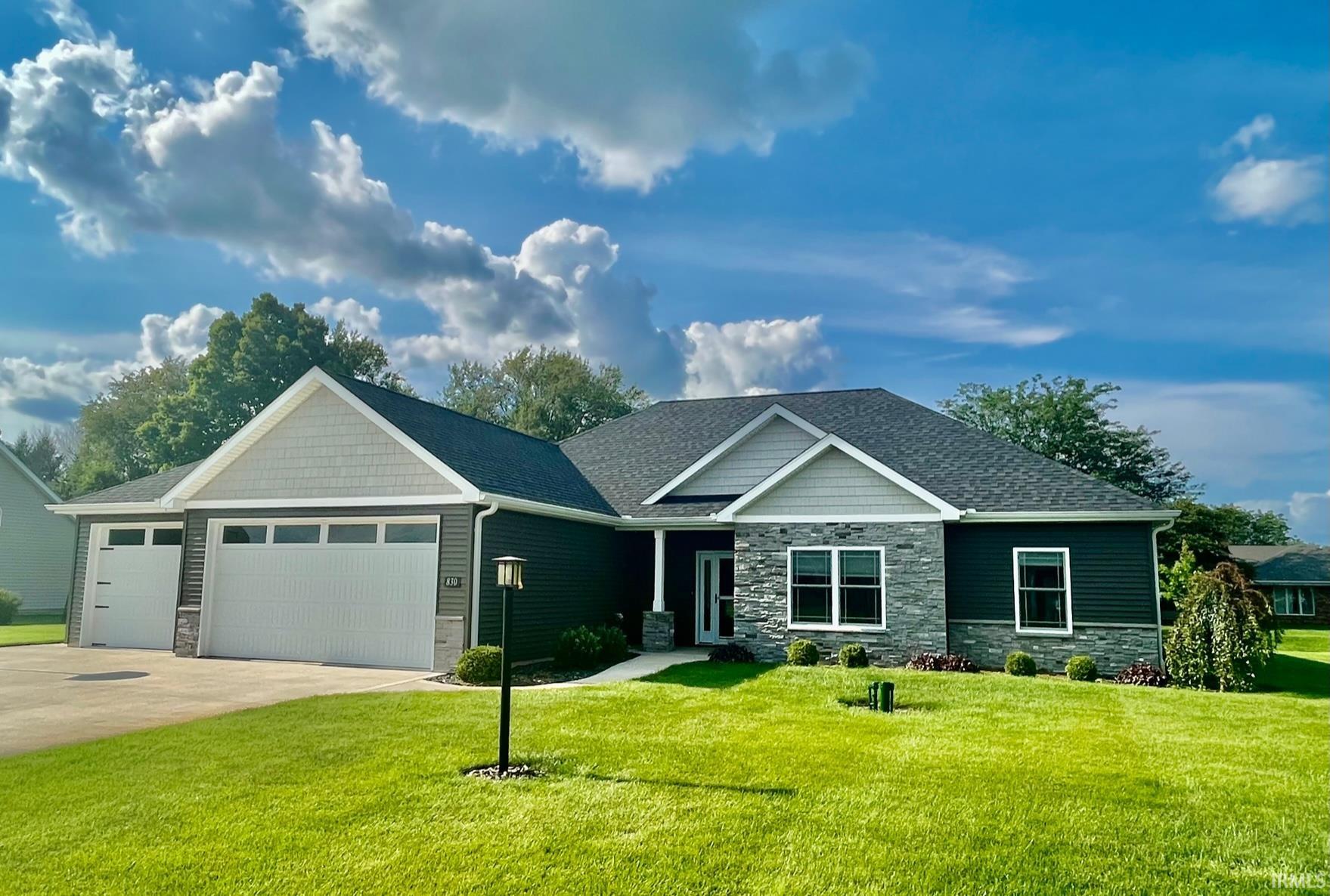 830 Dresdin