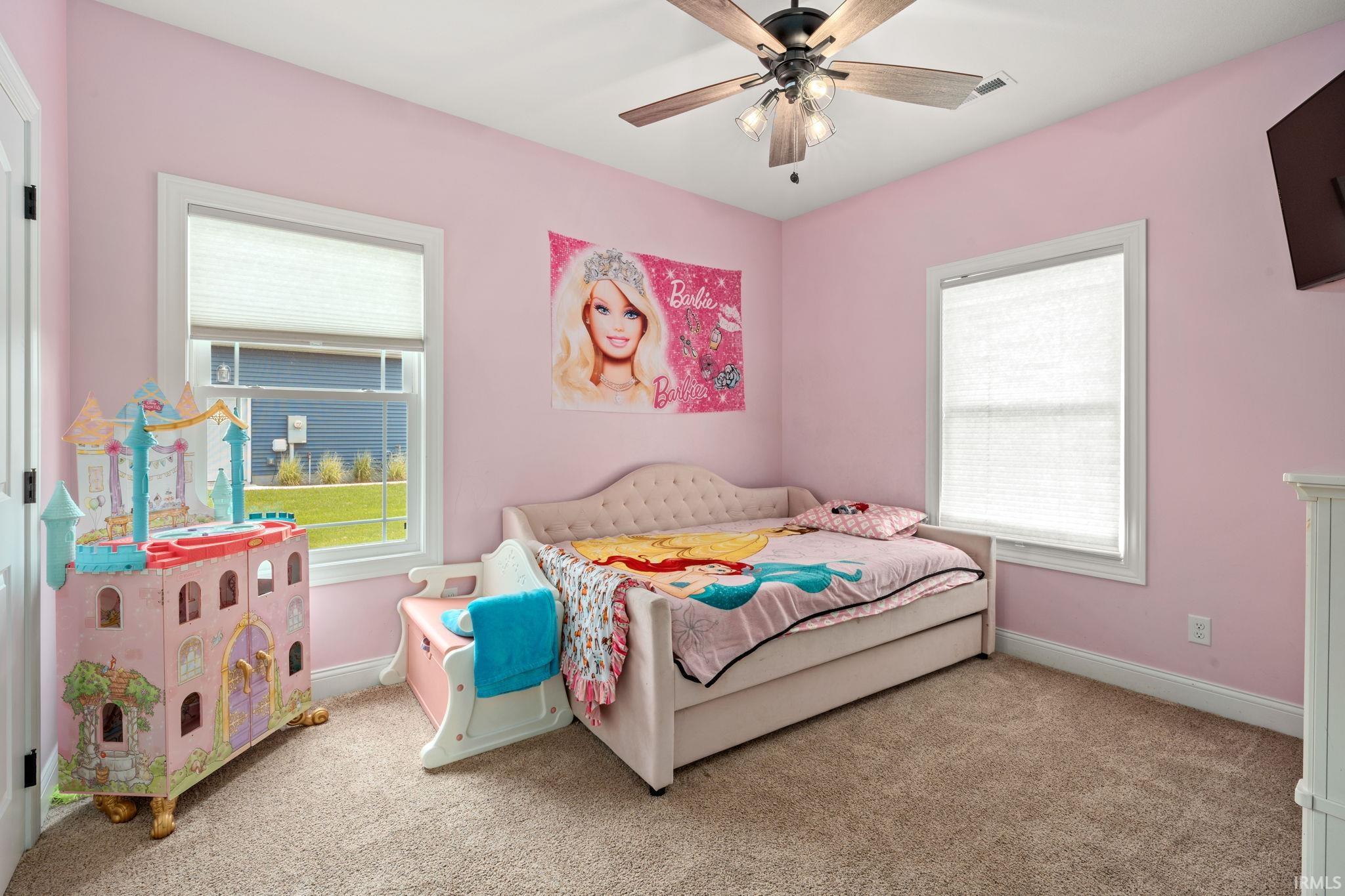 830 Dresdin