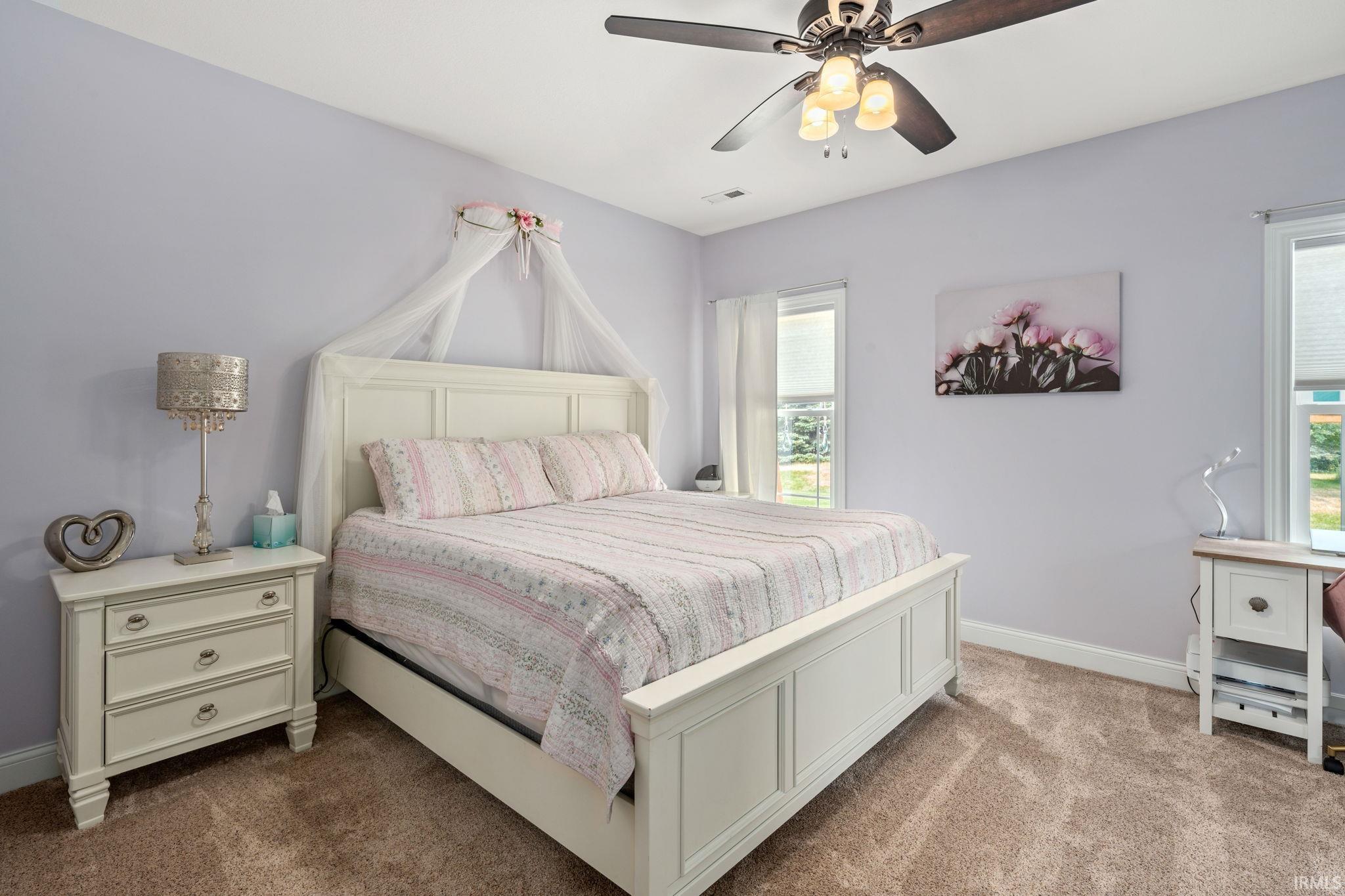 830 Dresdin