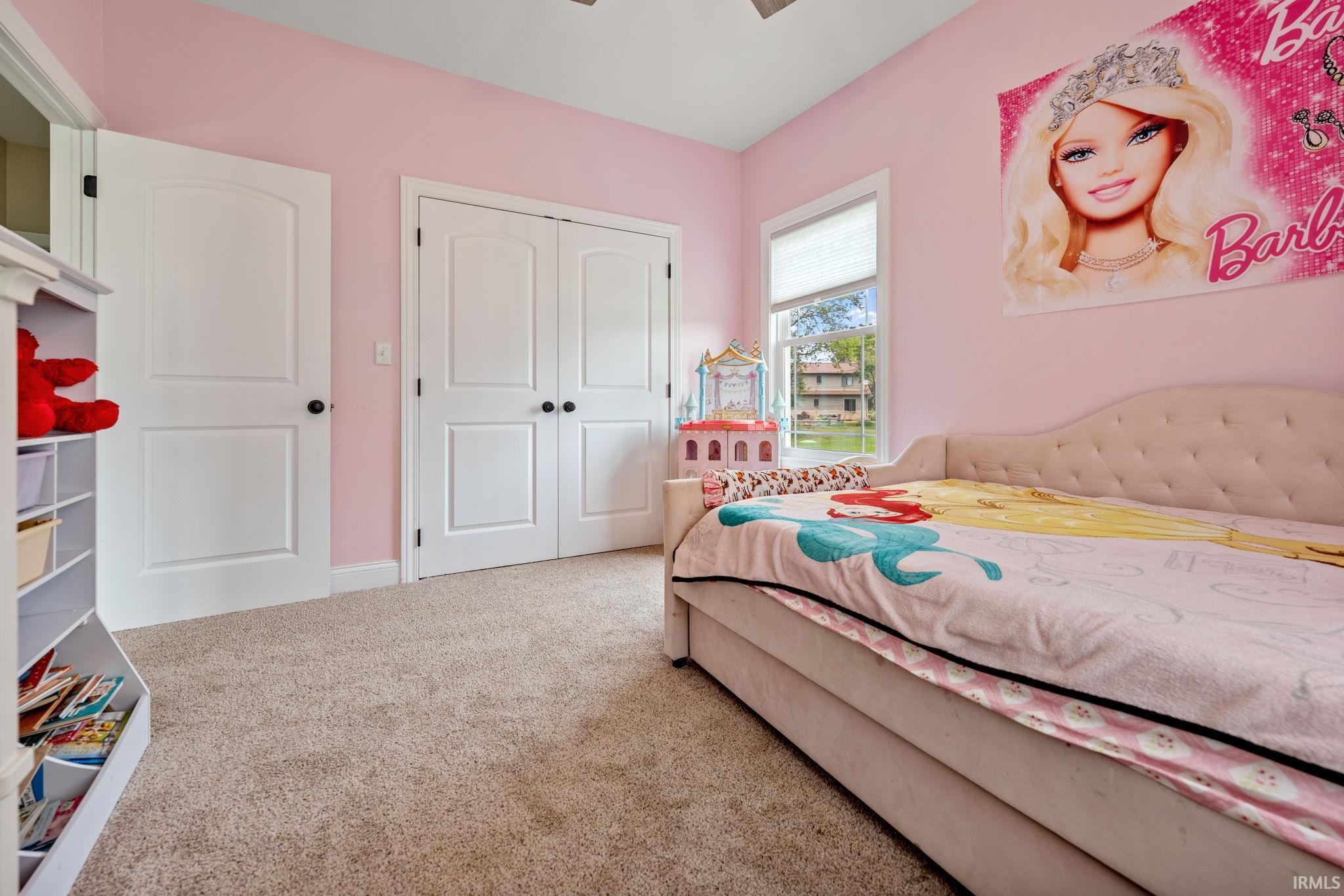 830 Dresdin