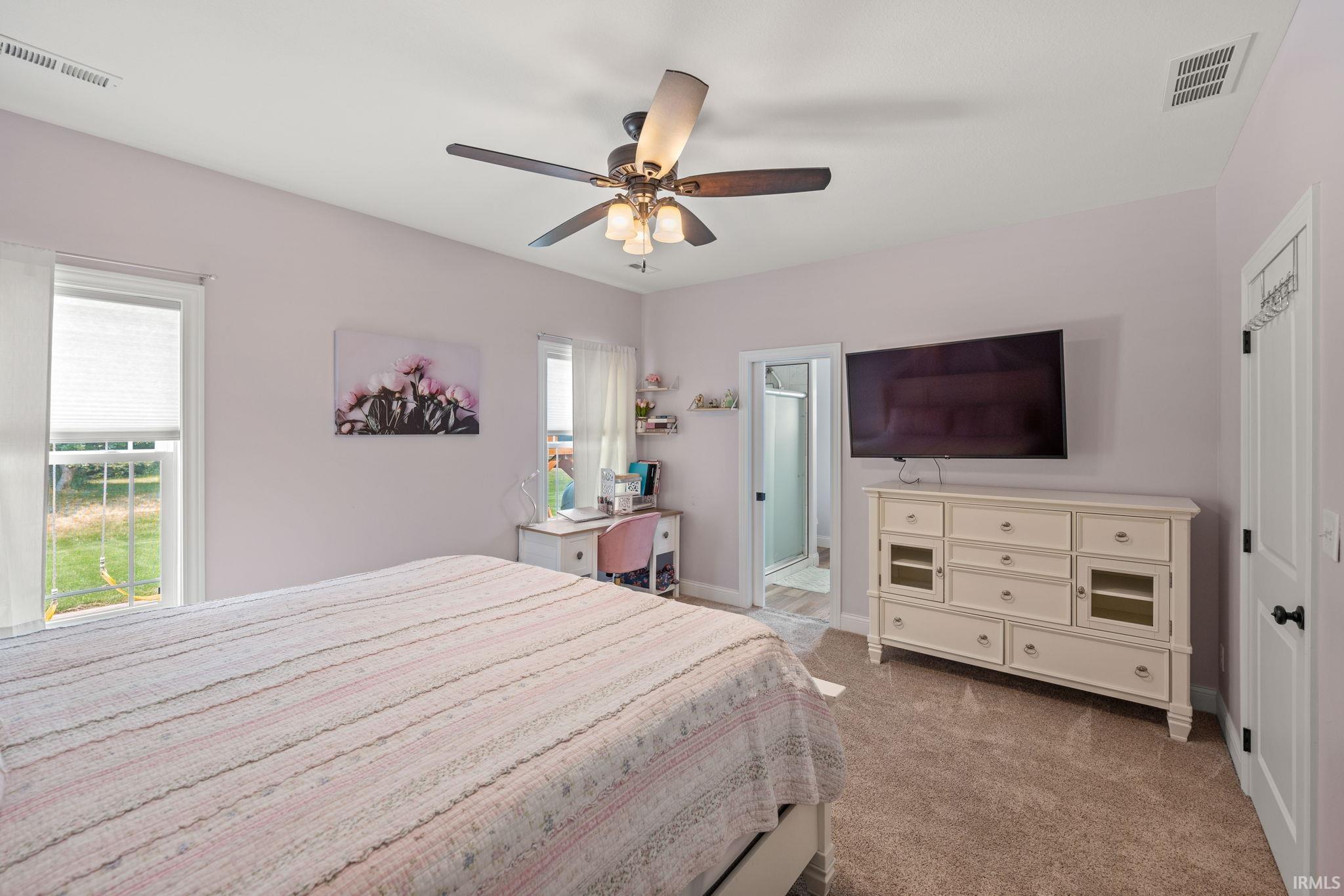 830 Dresdin