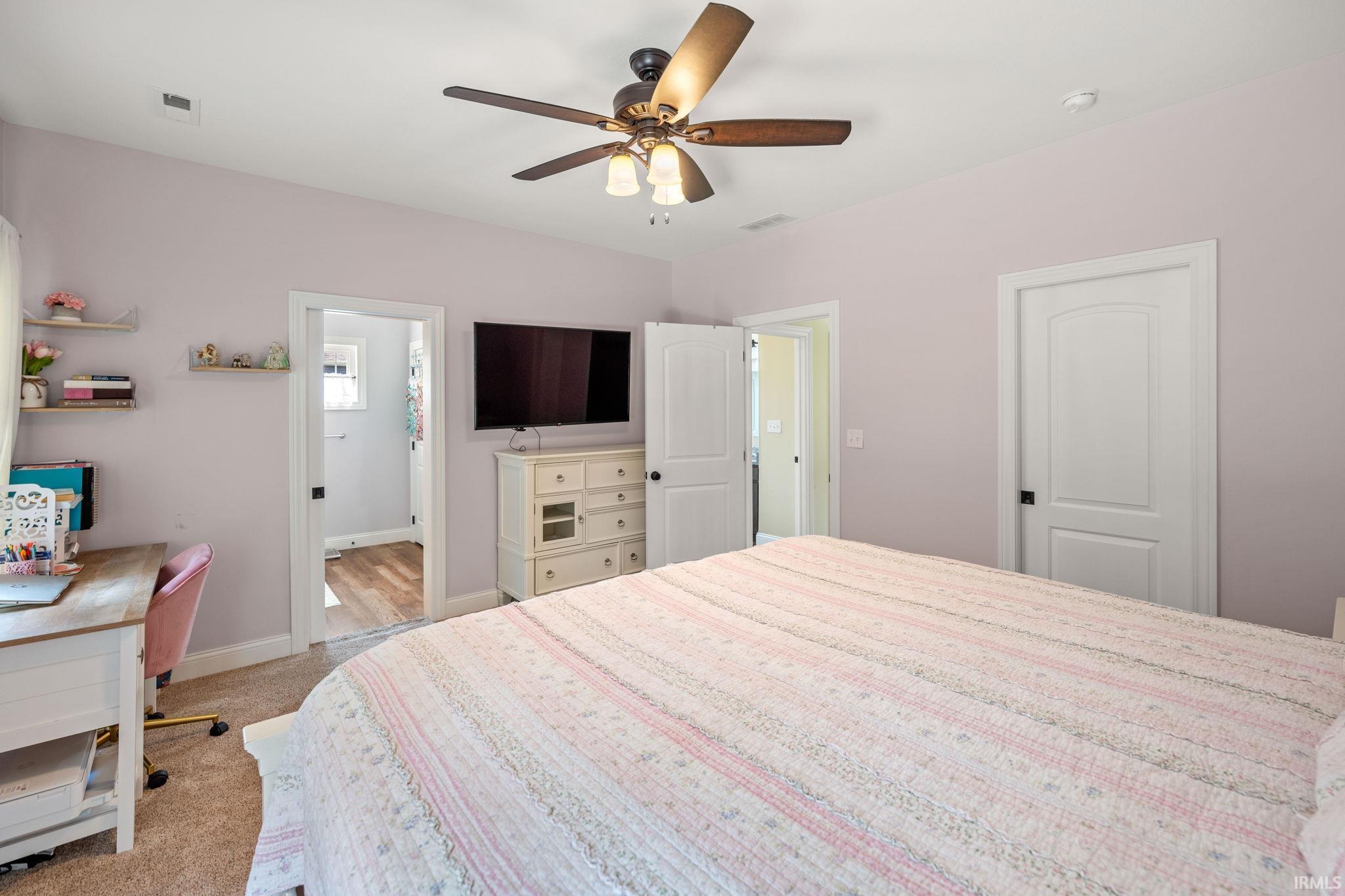 830 Dresdin