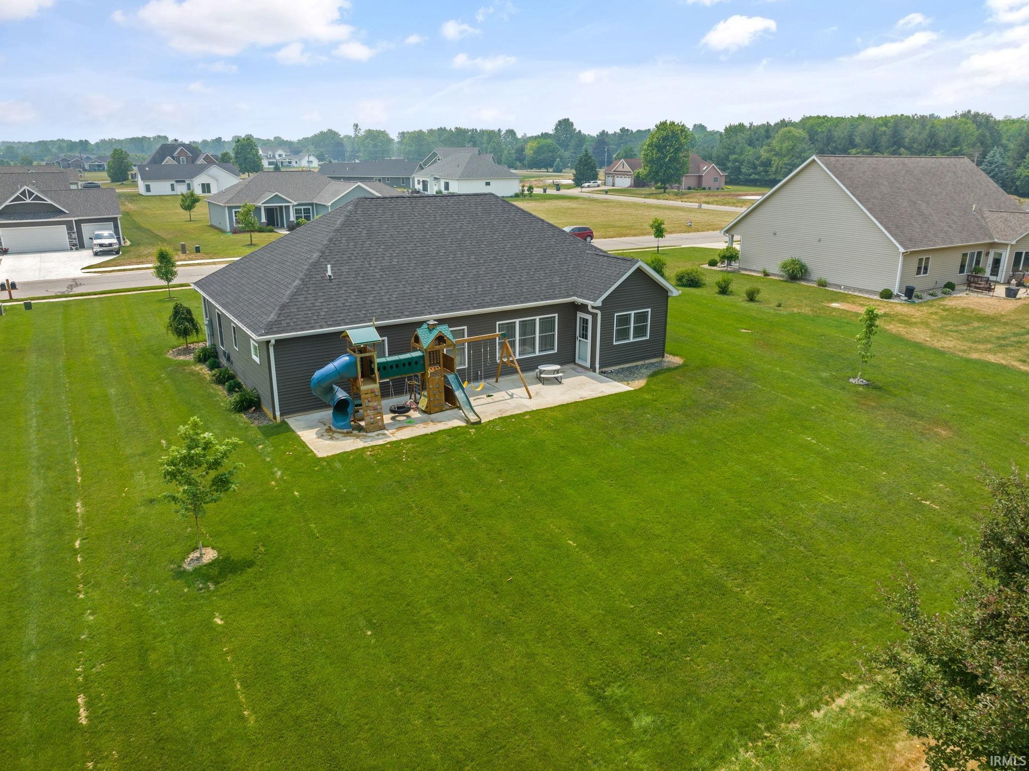 830 Dresdin