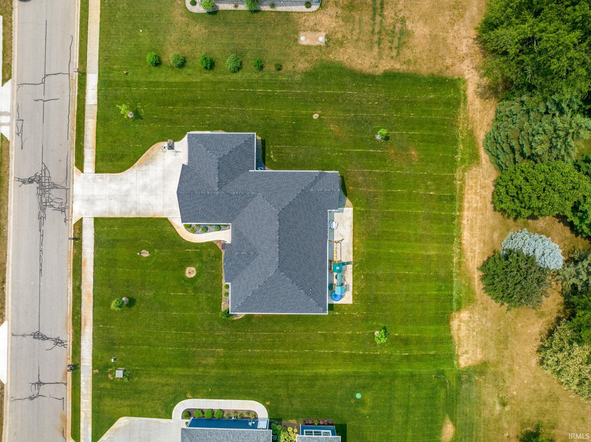 830 Dresdin