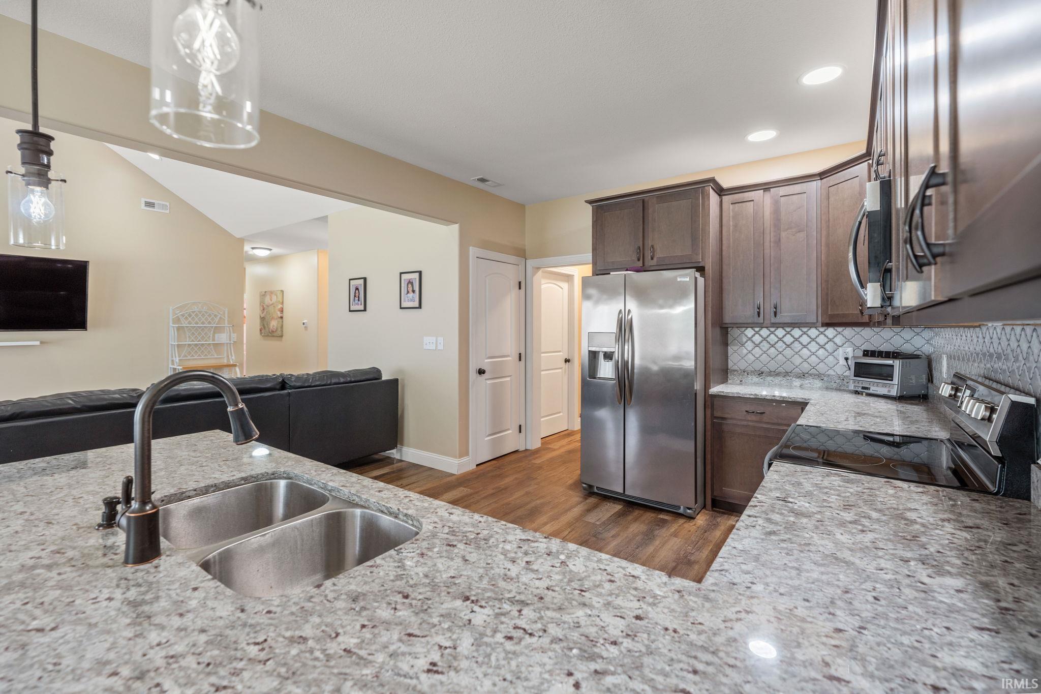 830 Dresdin