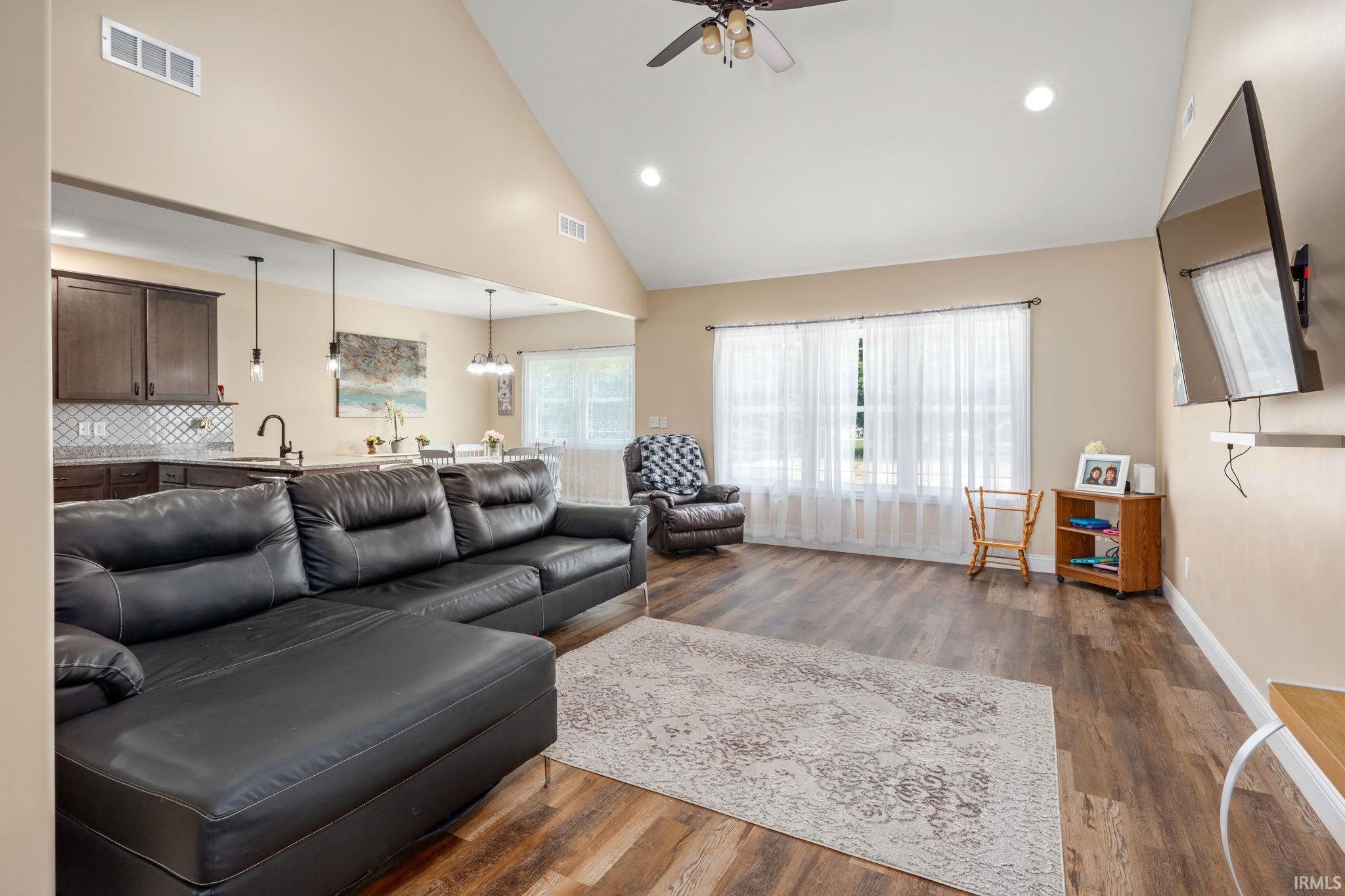 830 Dresdin