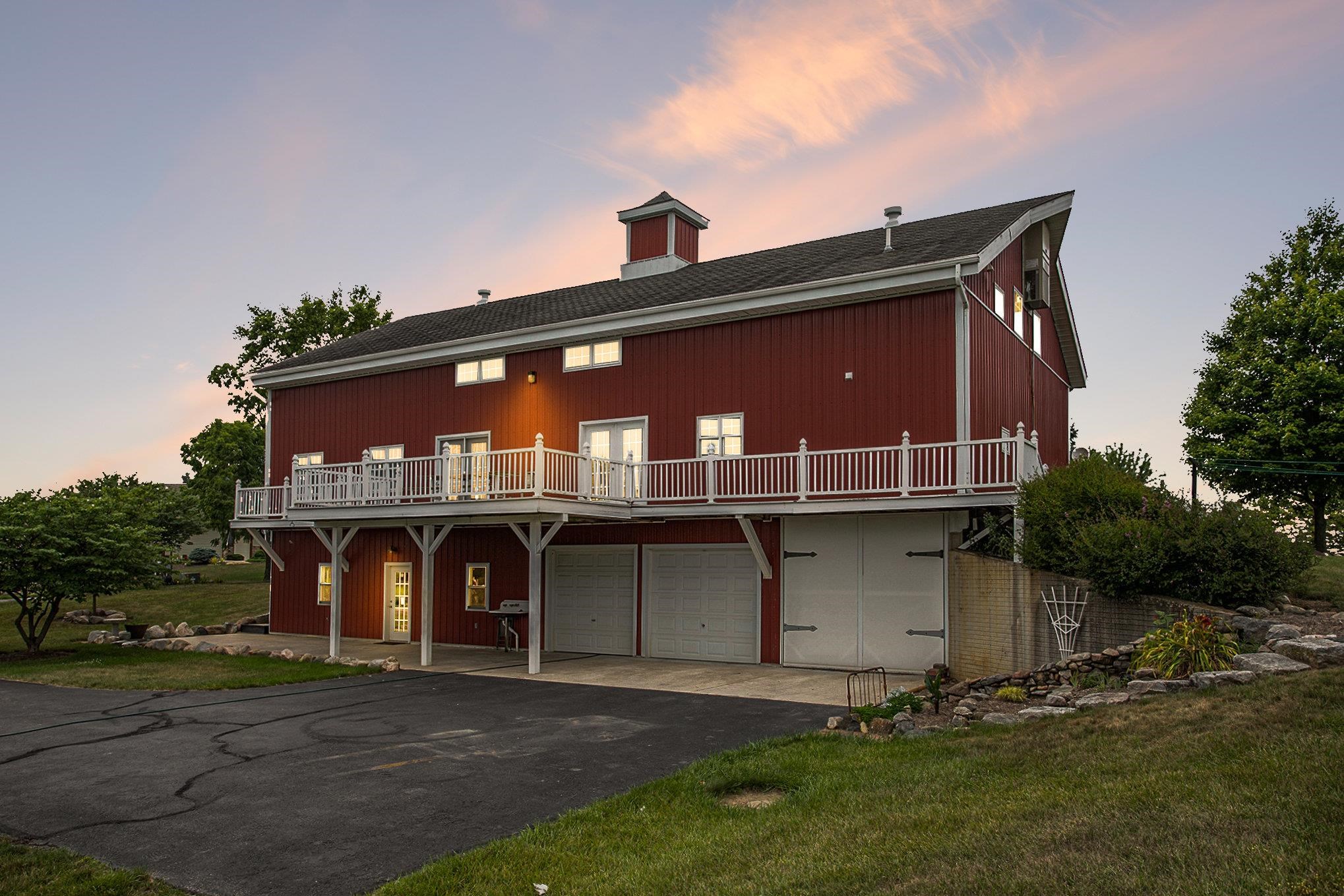 64624 County Road 19