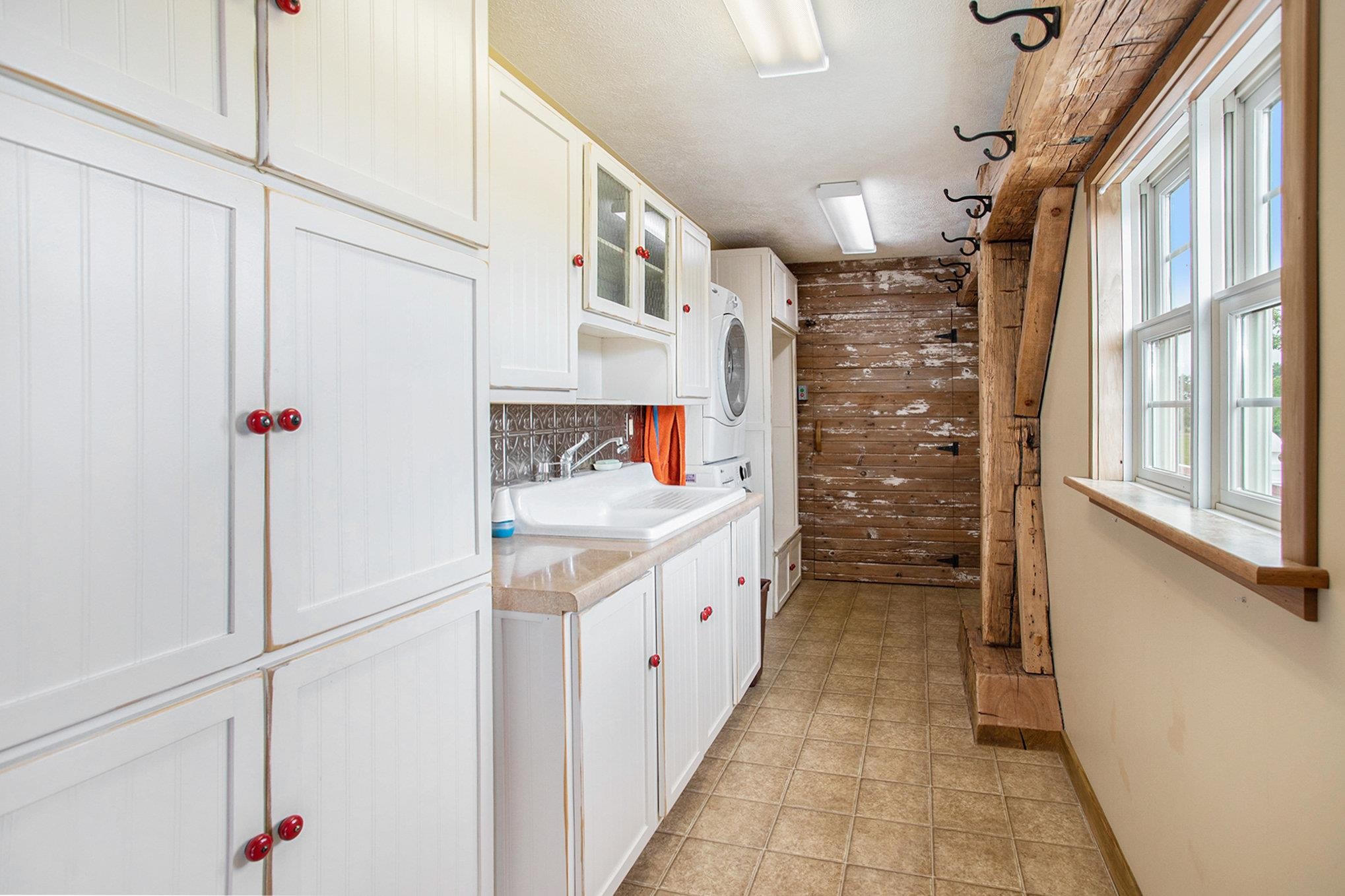 64624 County Road 19