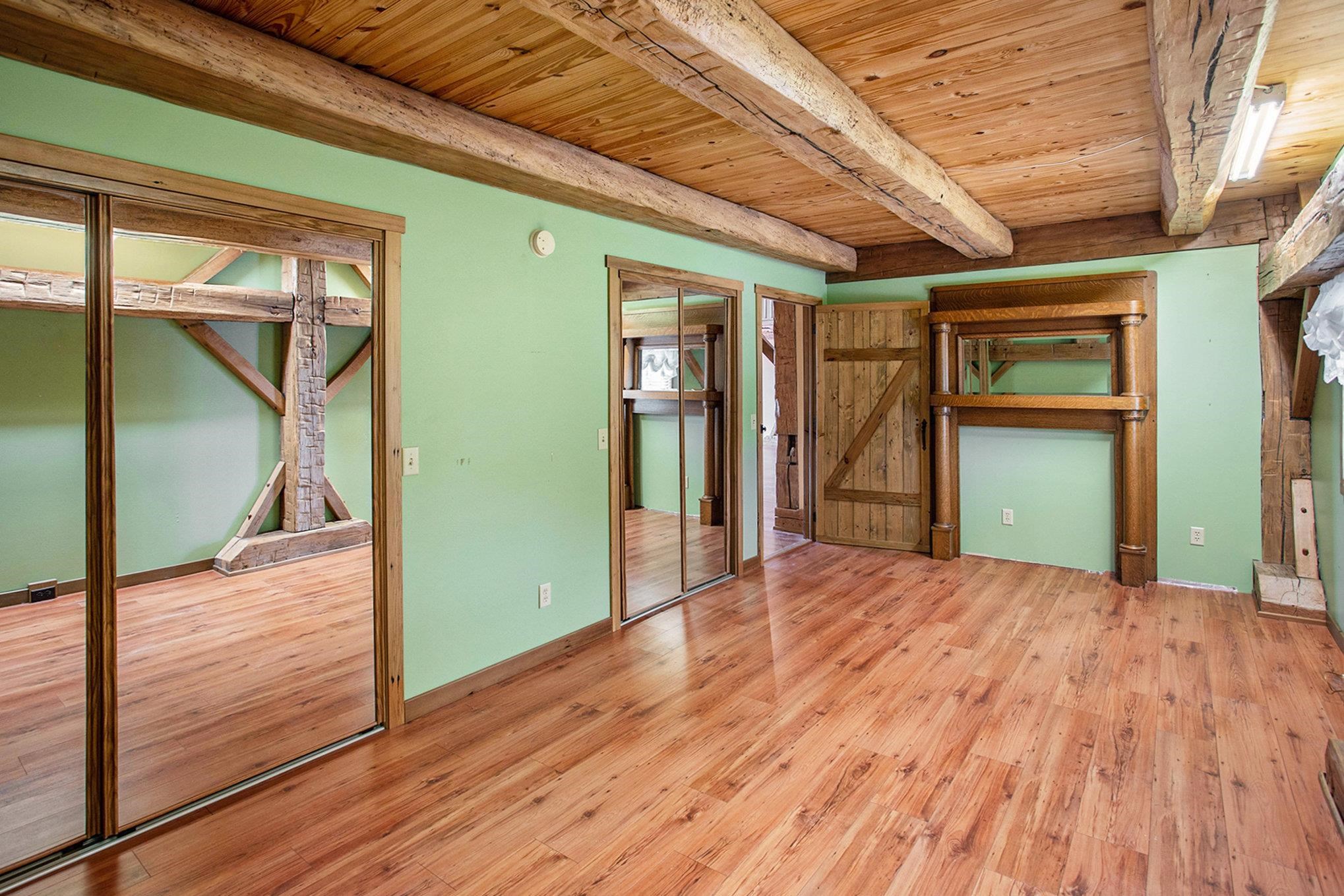 64624 County Road 19