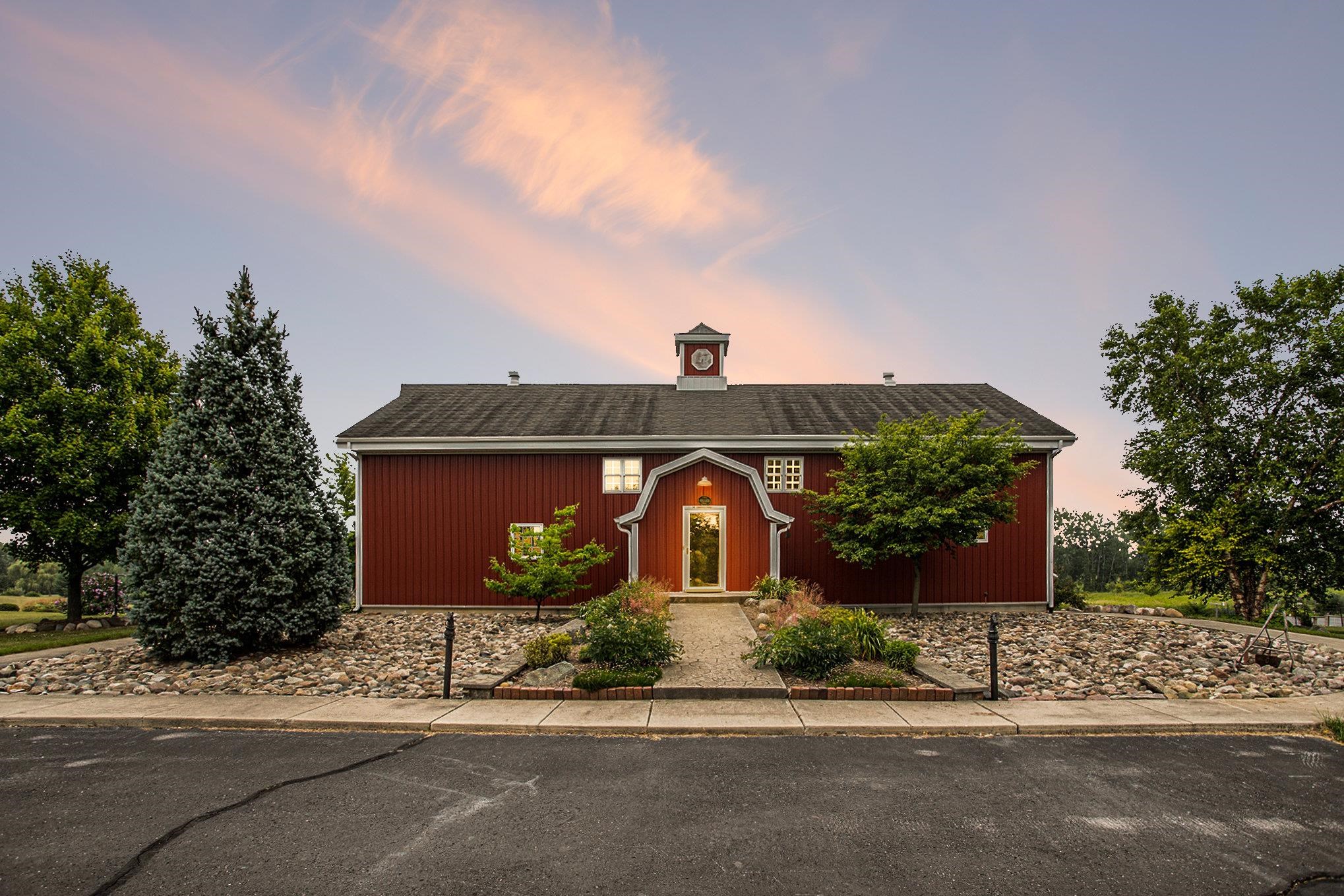 64624 County Road 19