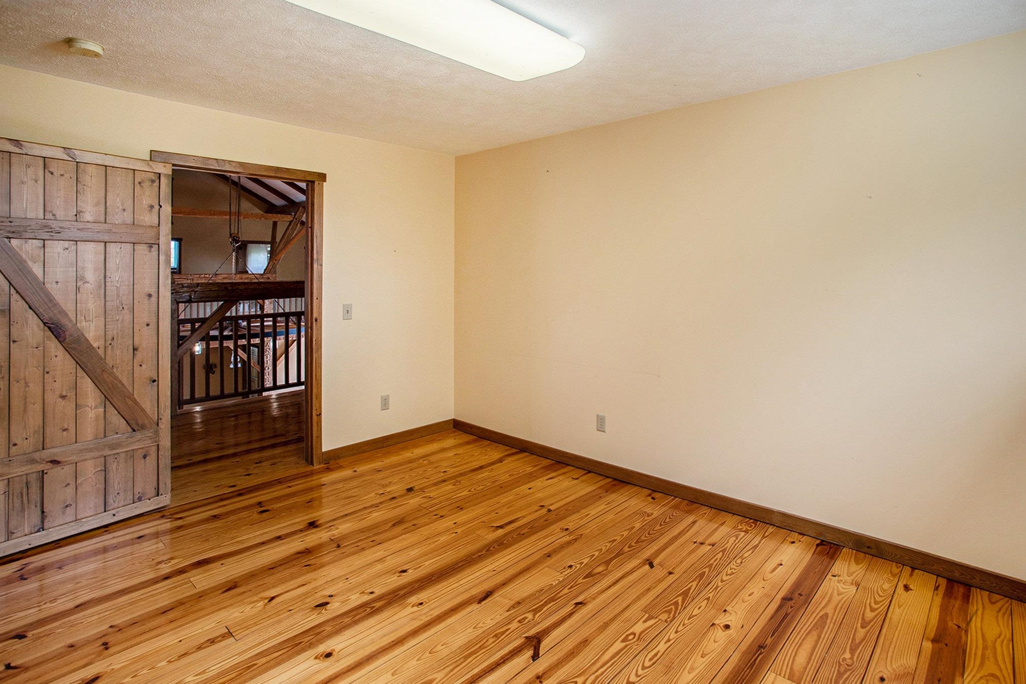 64624 County Road 19