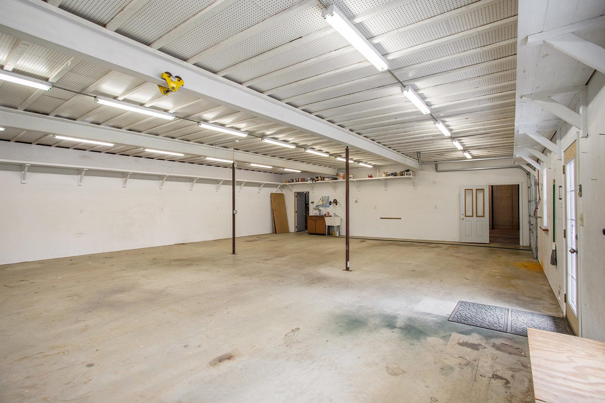 64624 County Road 19