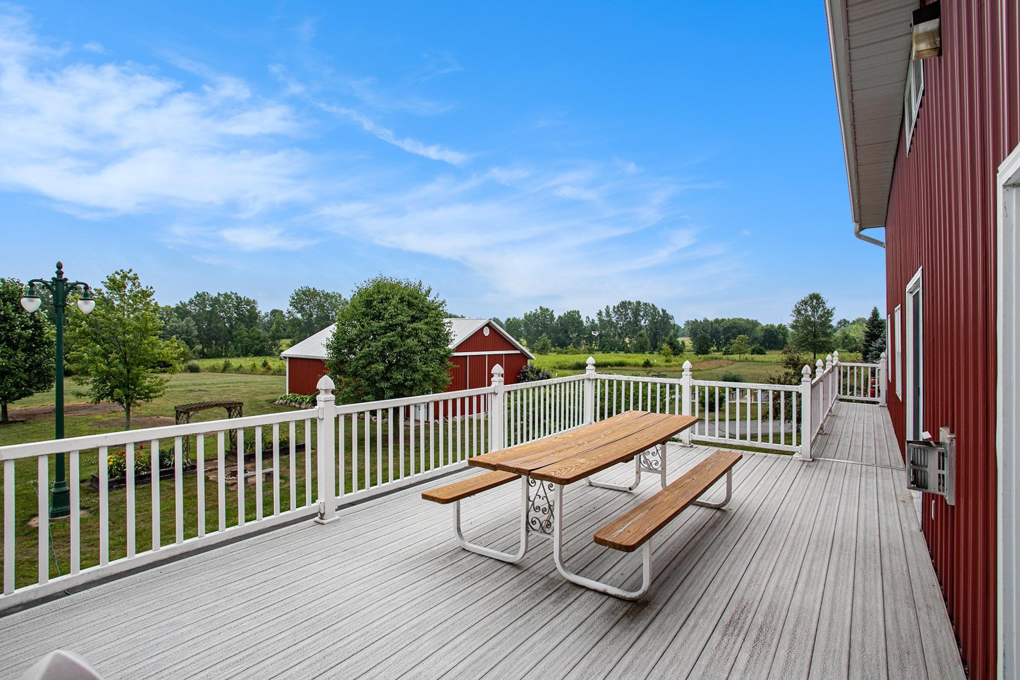 64624 County Road 19