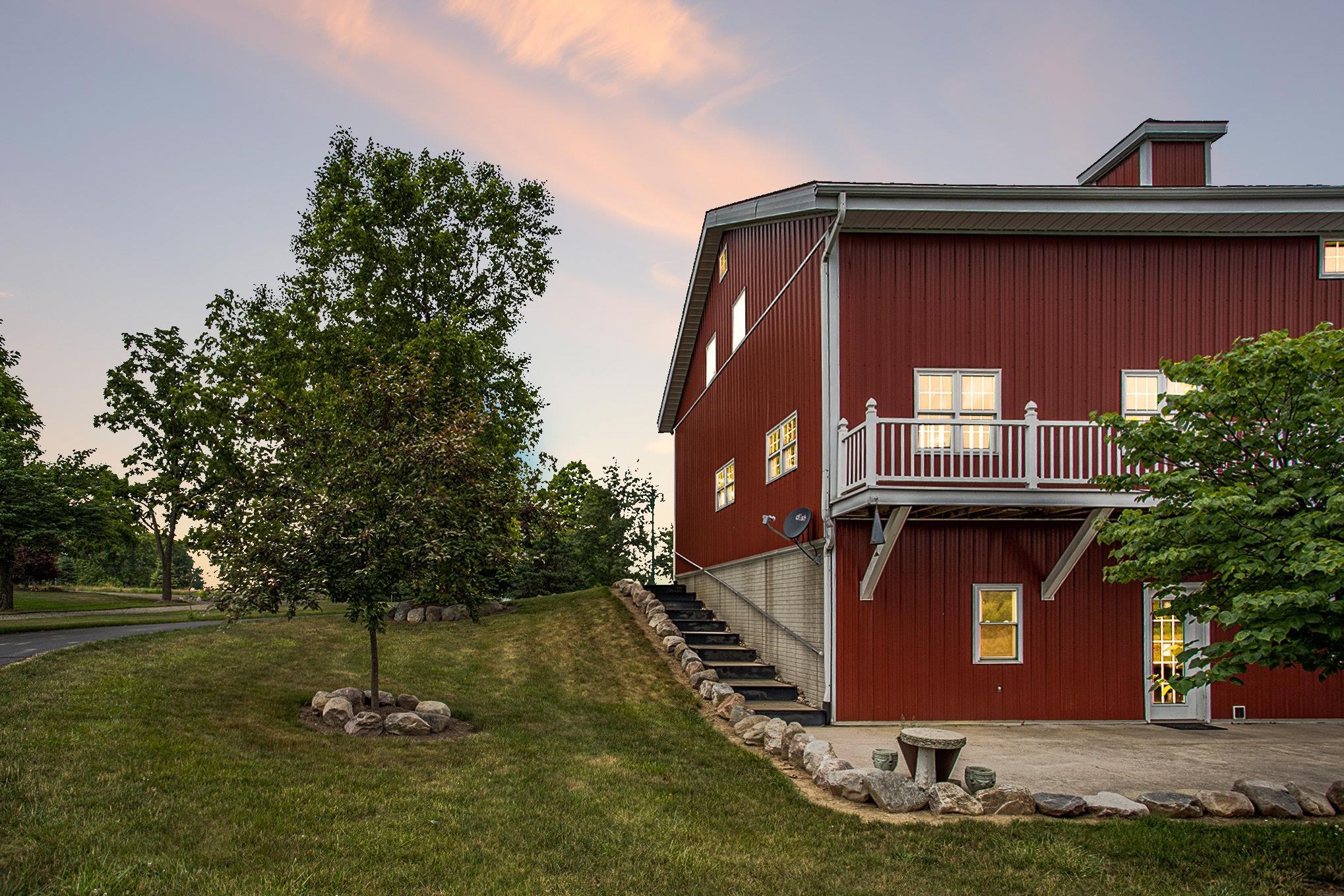 64624 County Road 19