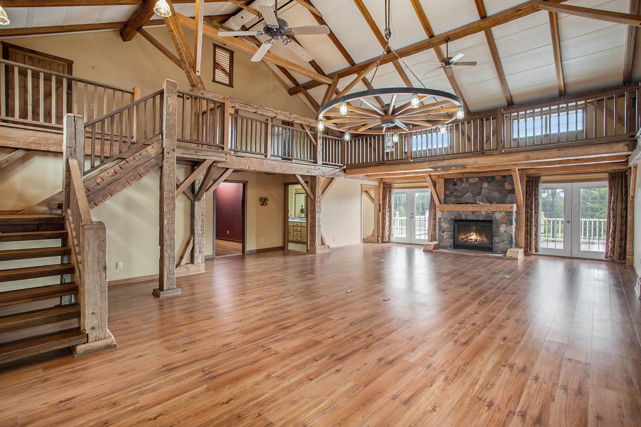 64624 County Road 19