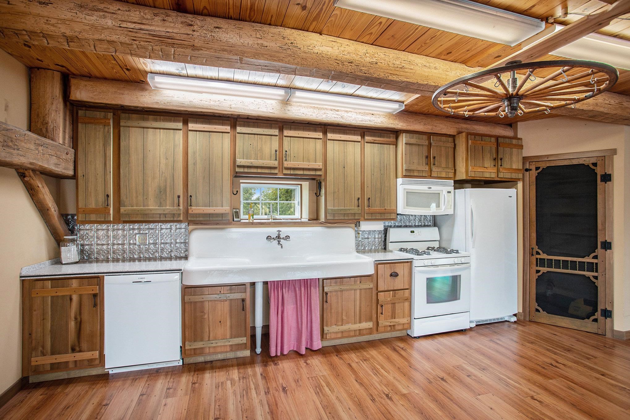 64624 County Road 19