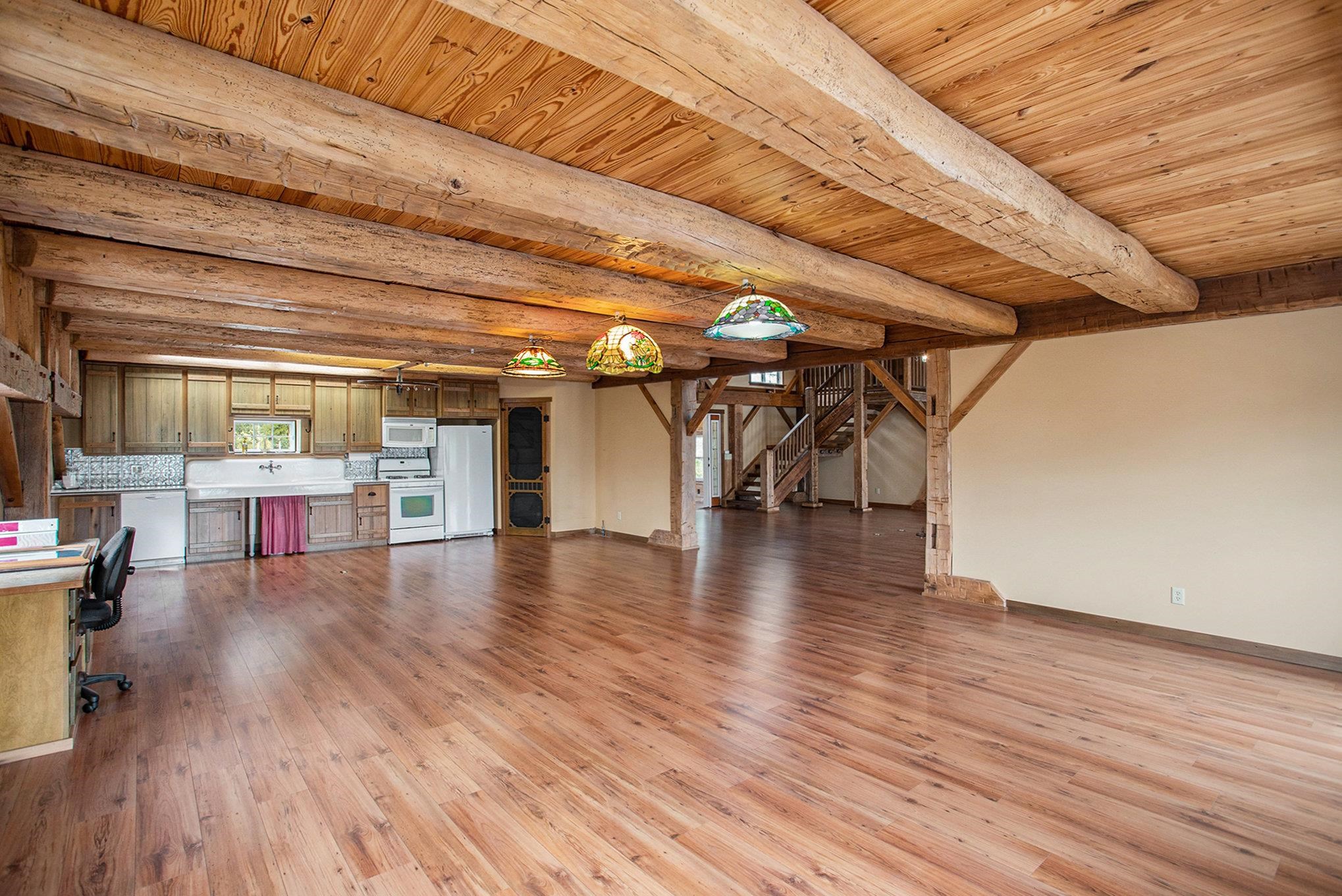 64624 County Road 19