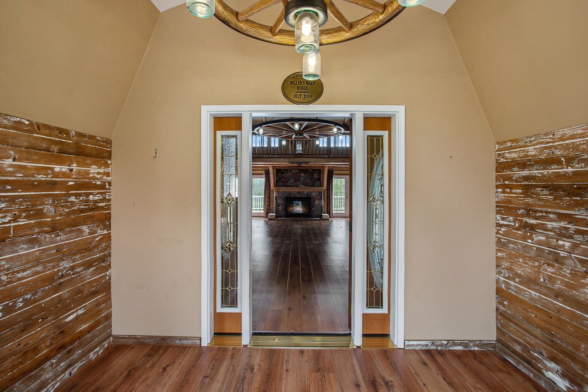 64624 County Road 19