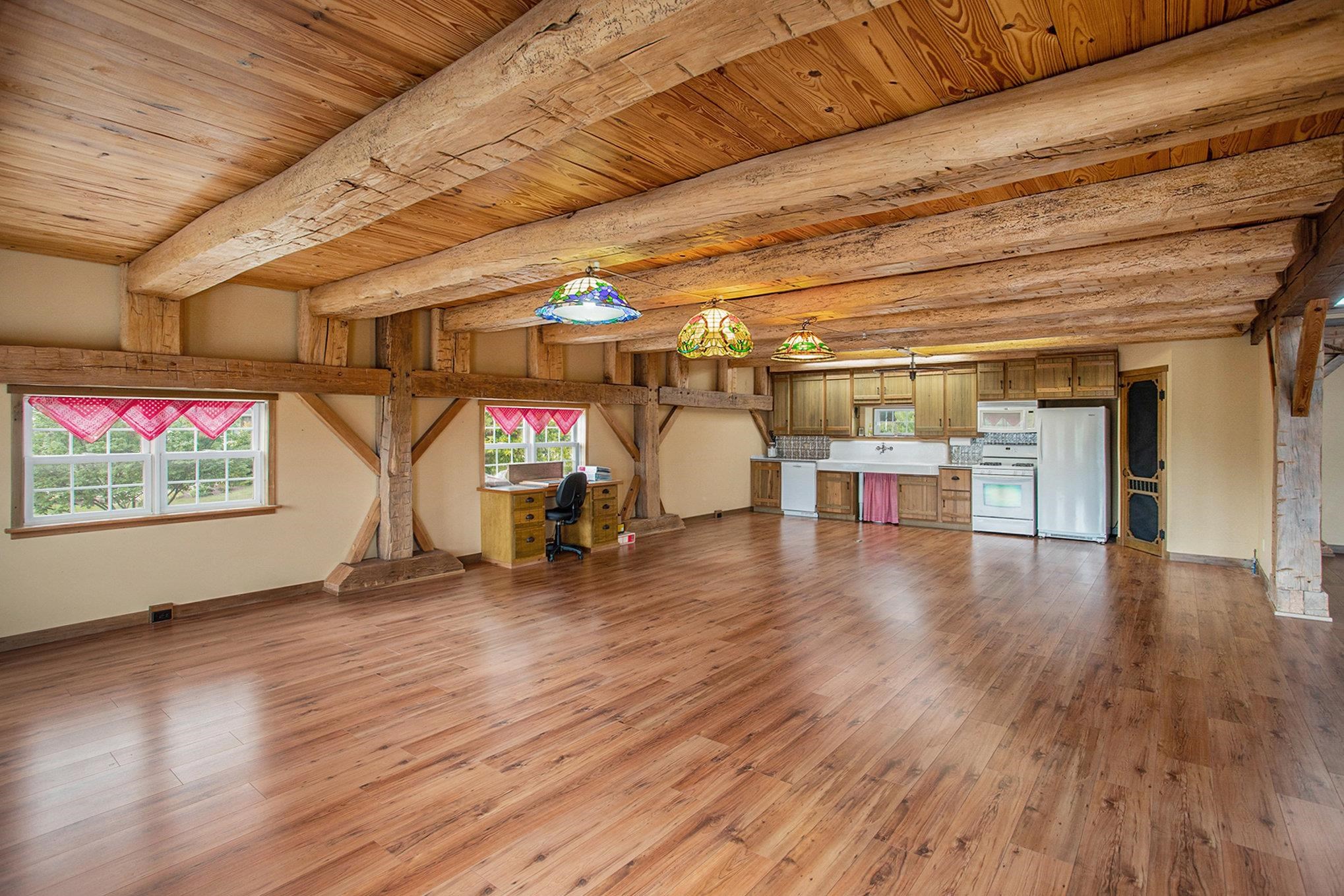 64624 County Road 19