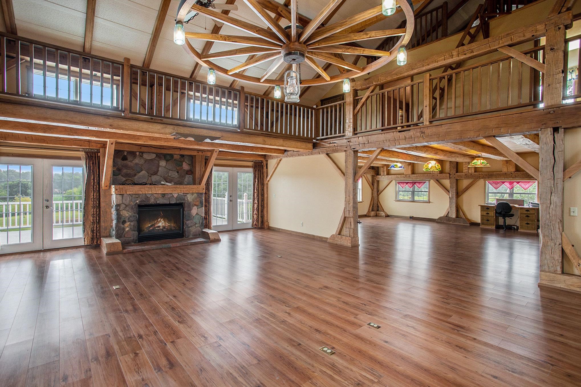 64624 County Road 19