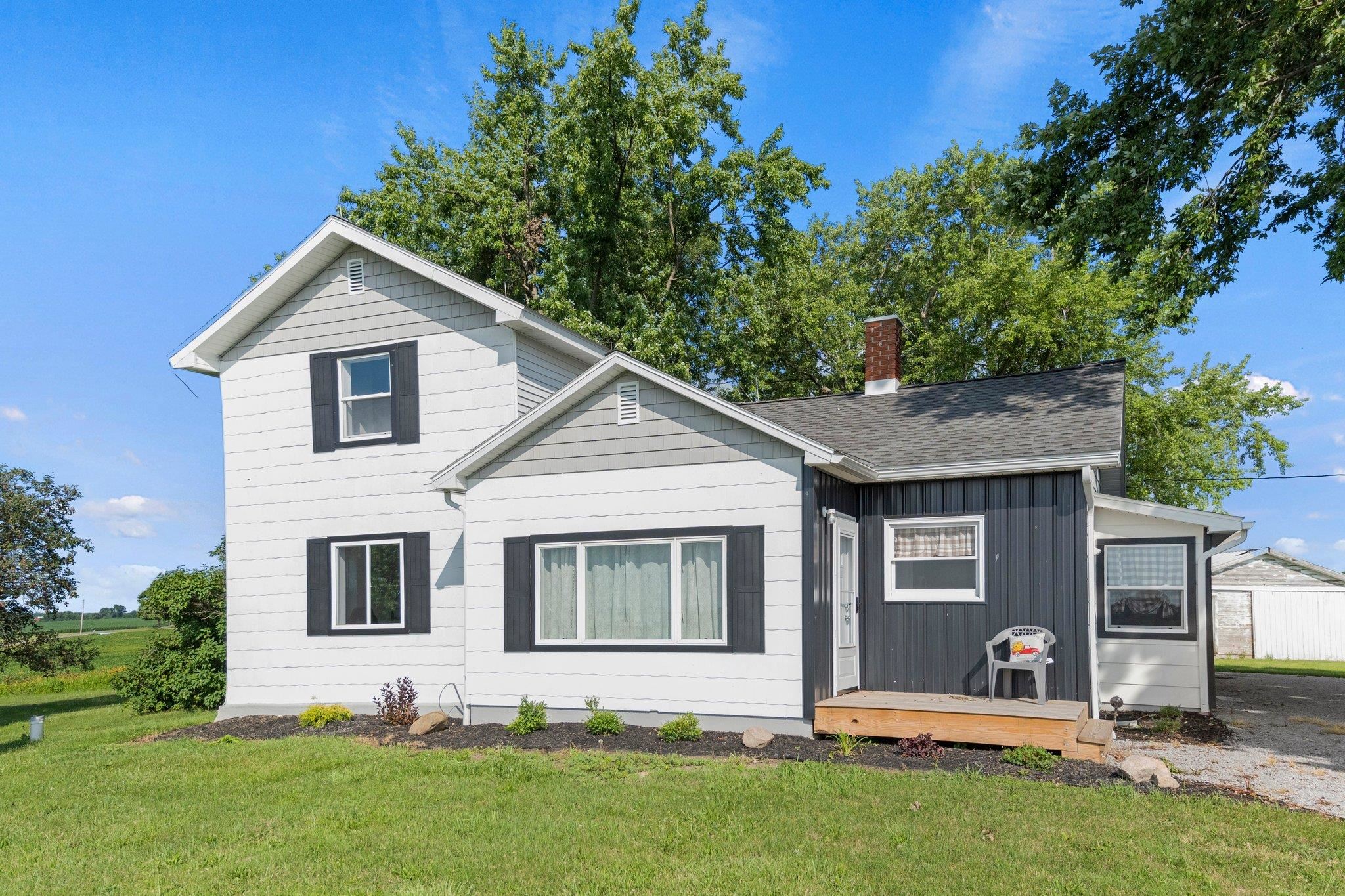1346 State Road 427