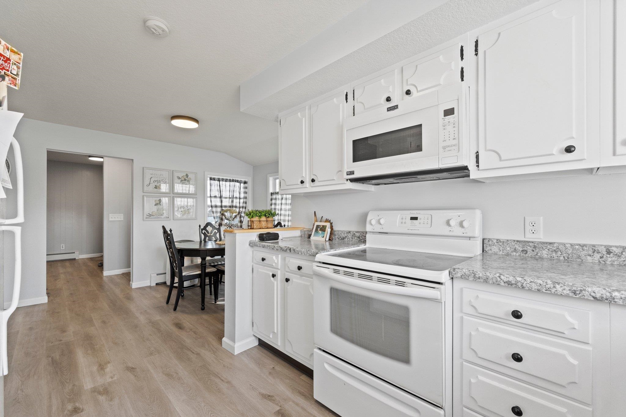 1346 State Road 427