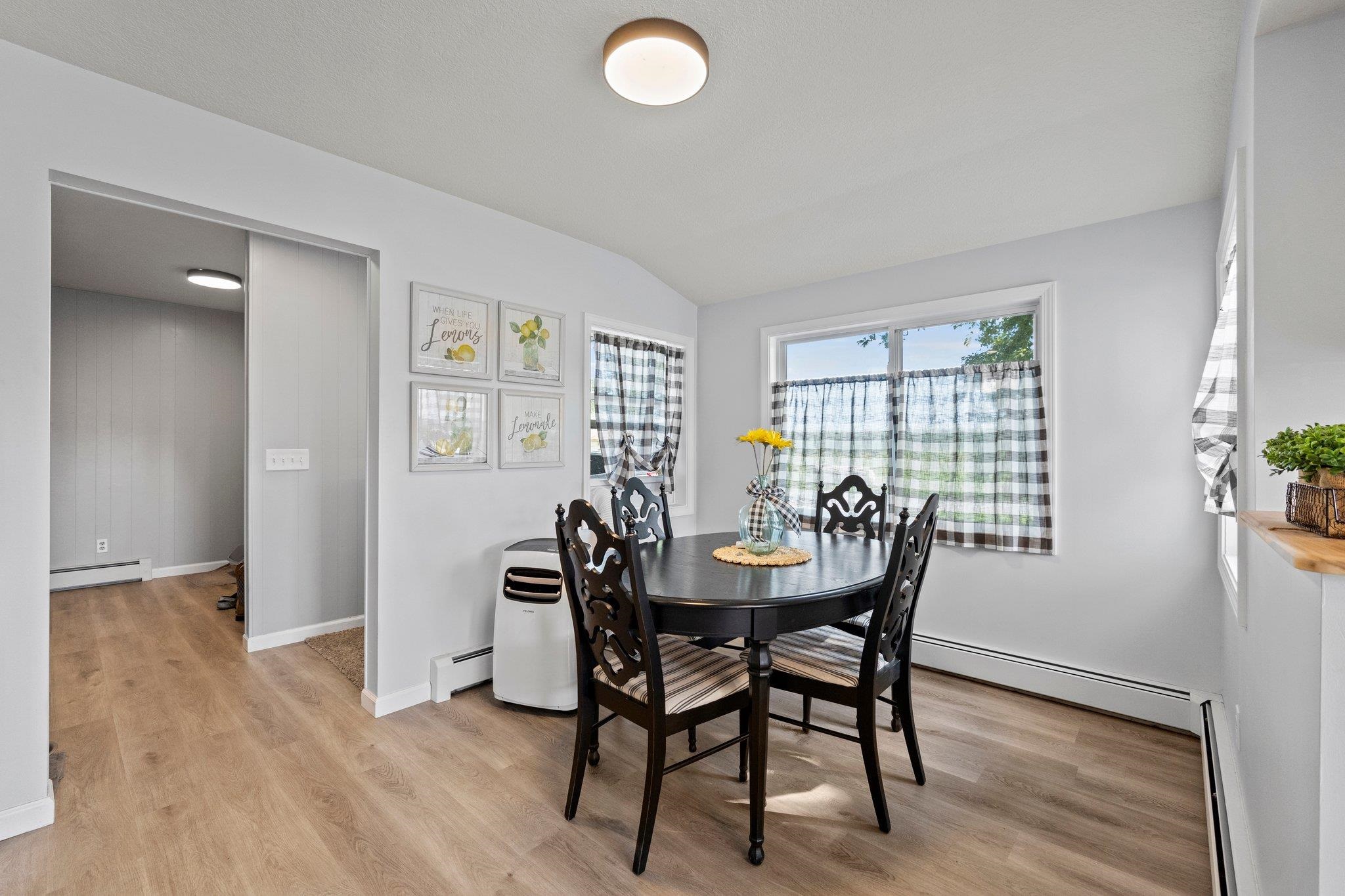 1346 State Road 427