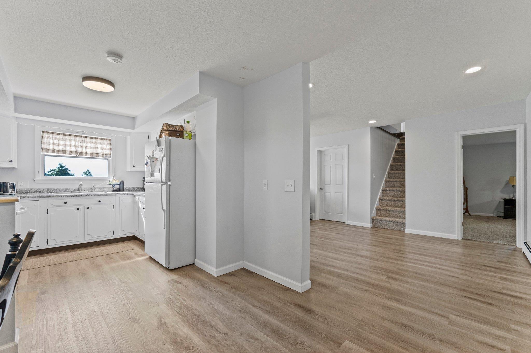 1346 State Road 427