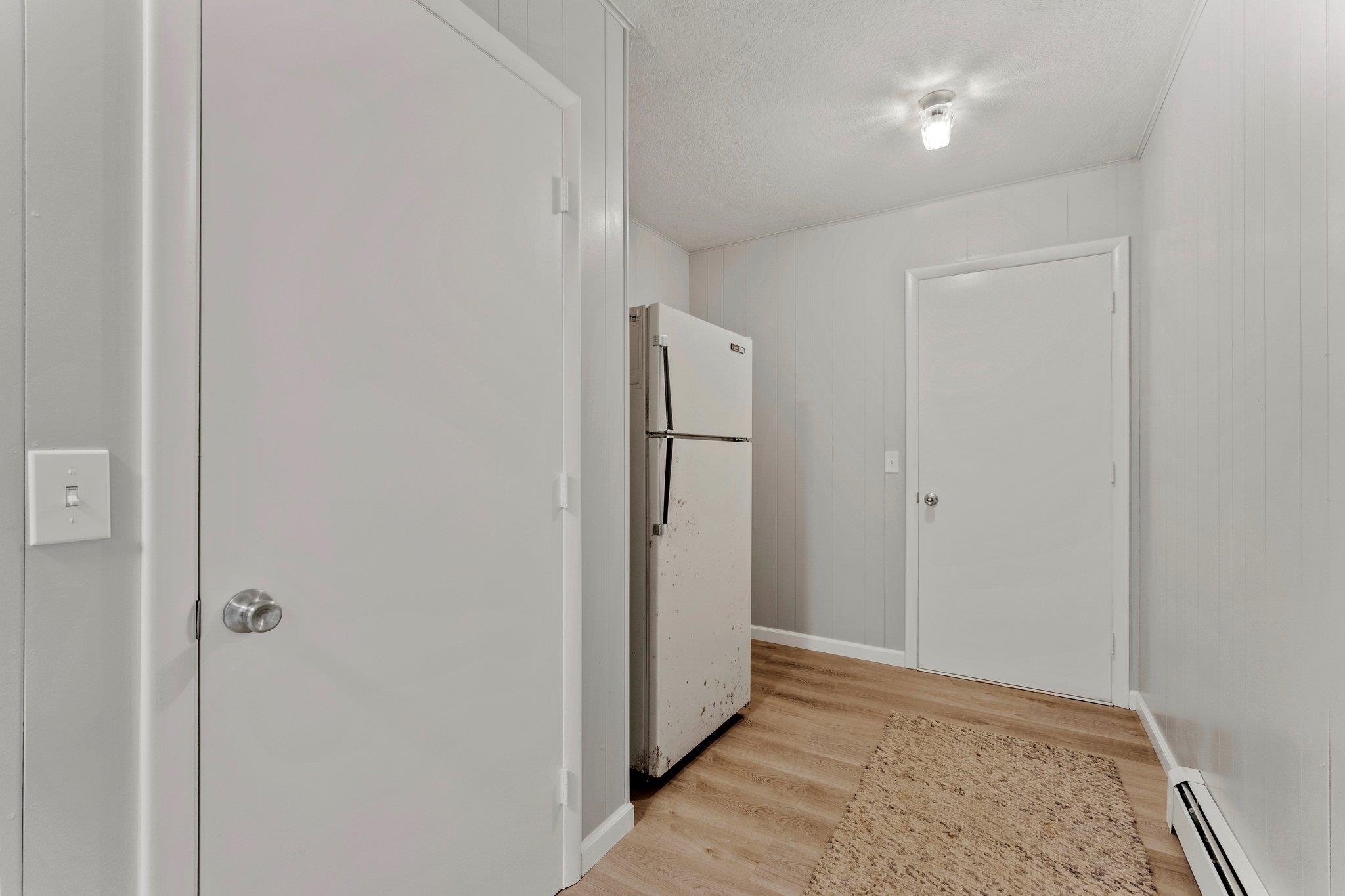 1346 State Road 427