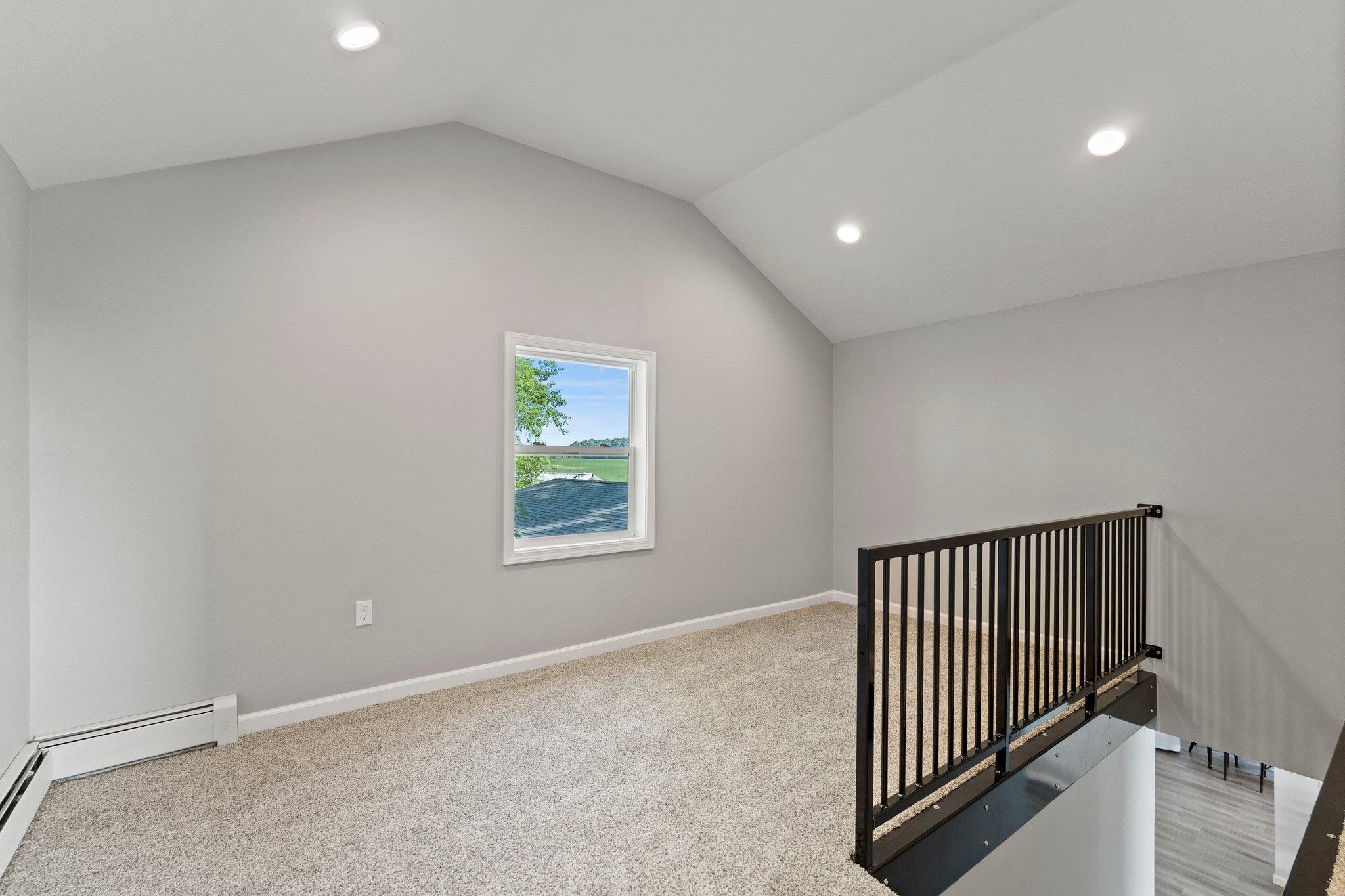 1346 State Road 427