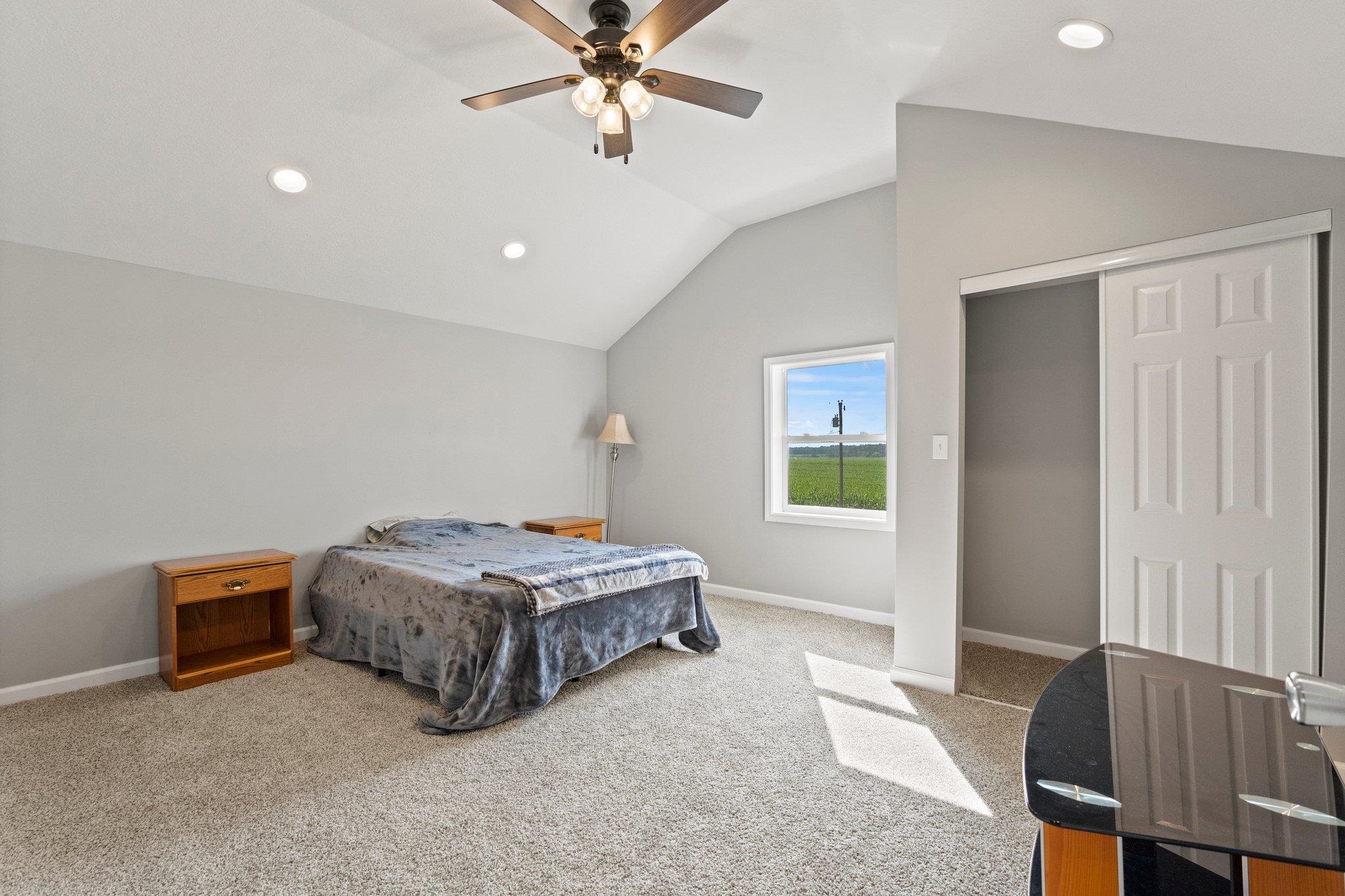 1346 State Road 427