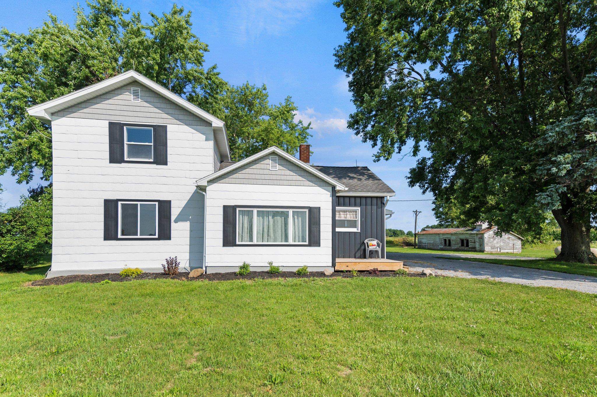 1346 State Road 427