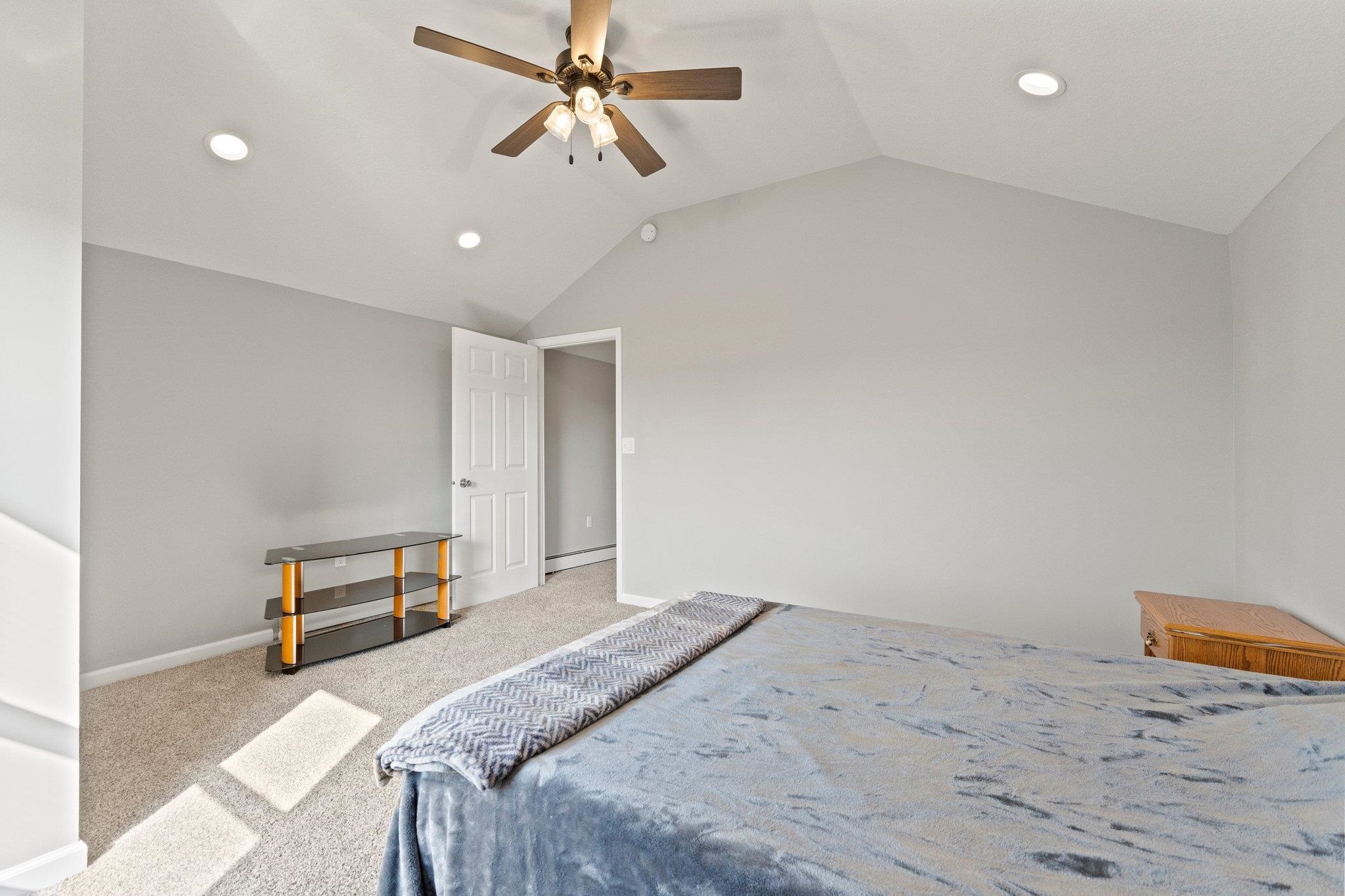 1346 State Road 427