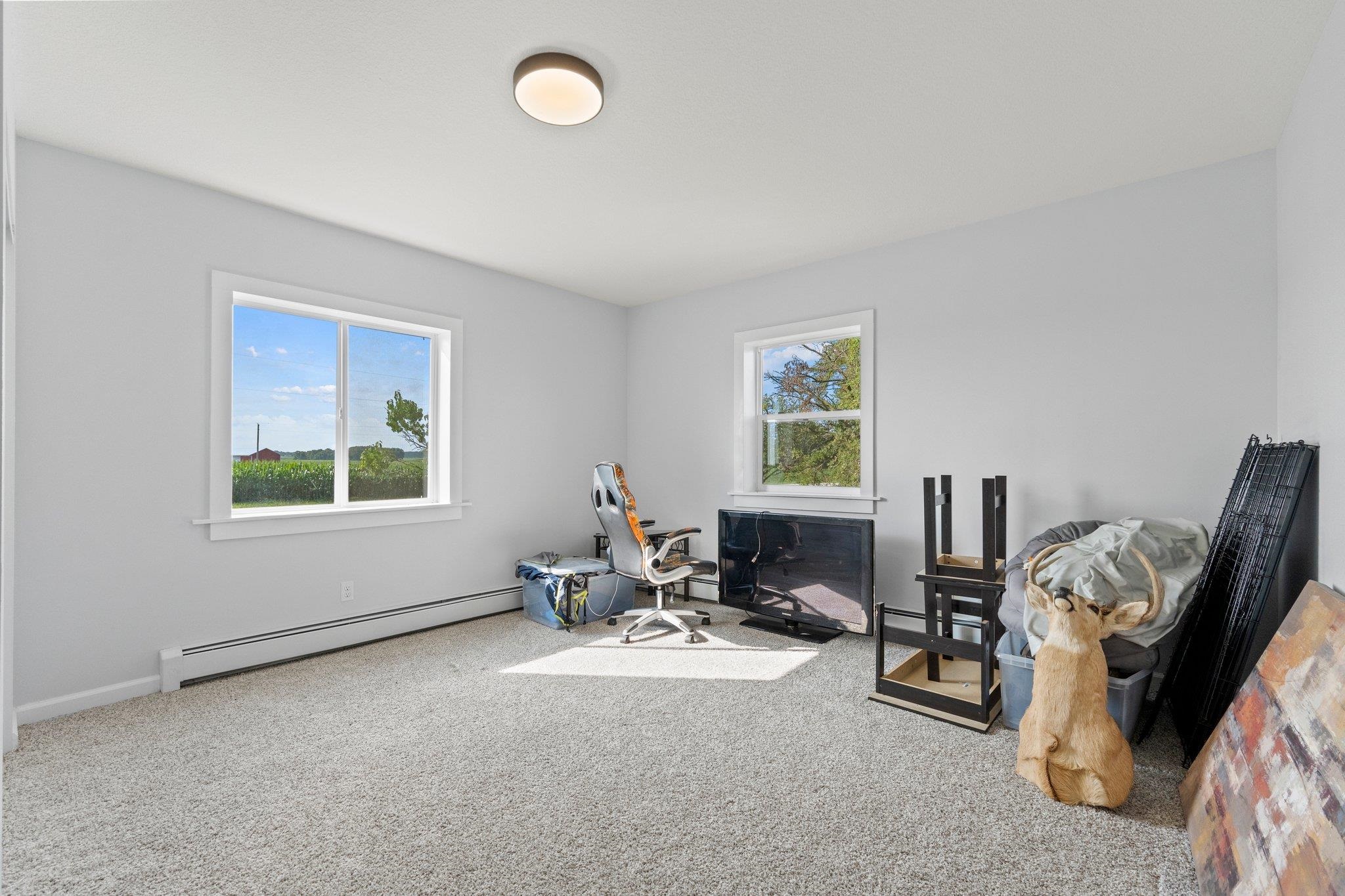 1346 State Road 427
