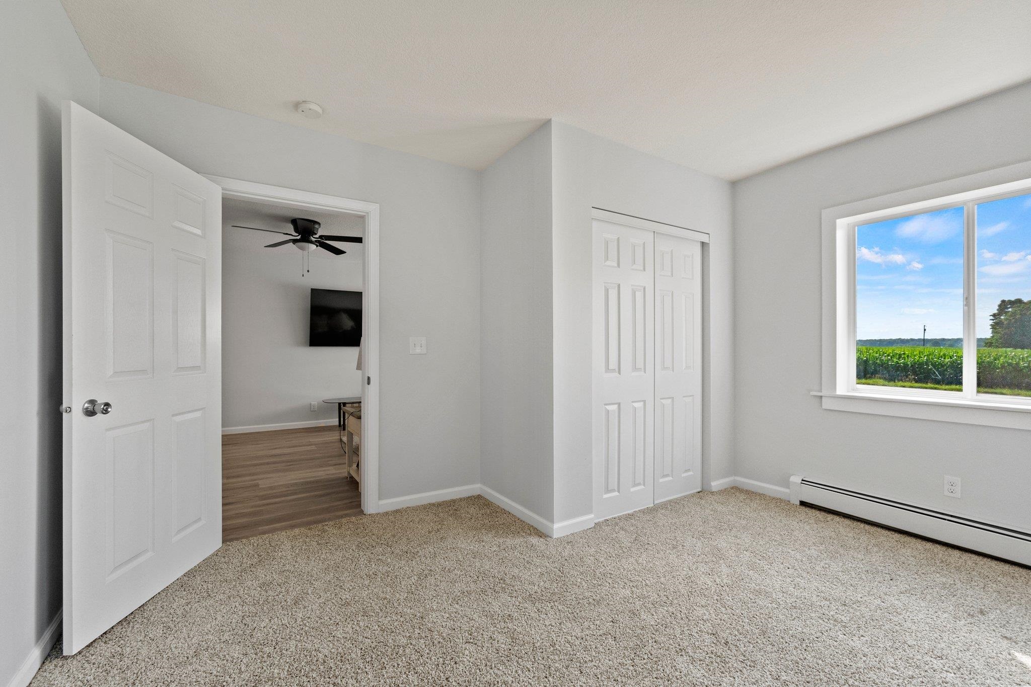 1346 State Road 427