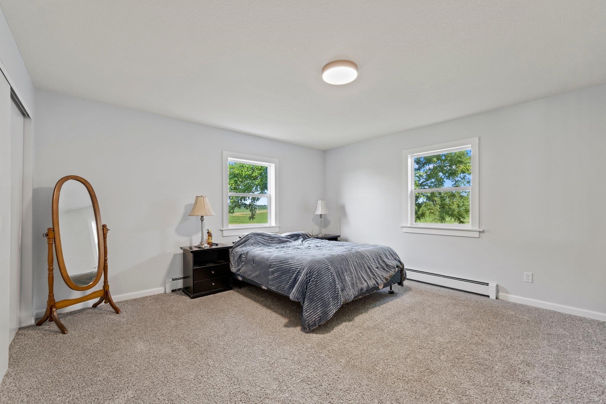 1346 State Road 427