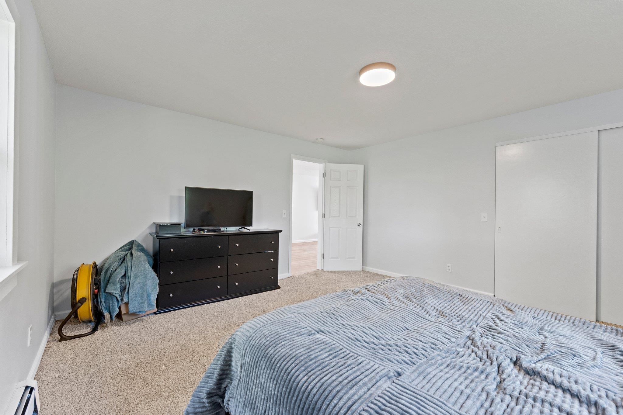 1346 State Road 427