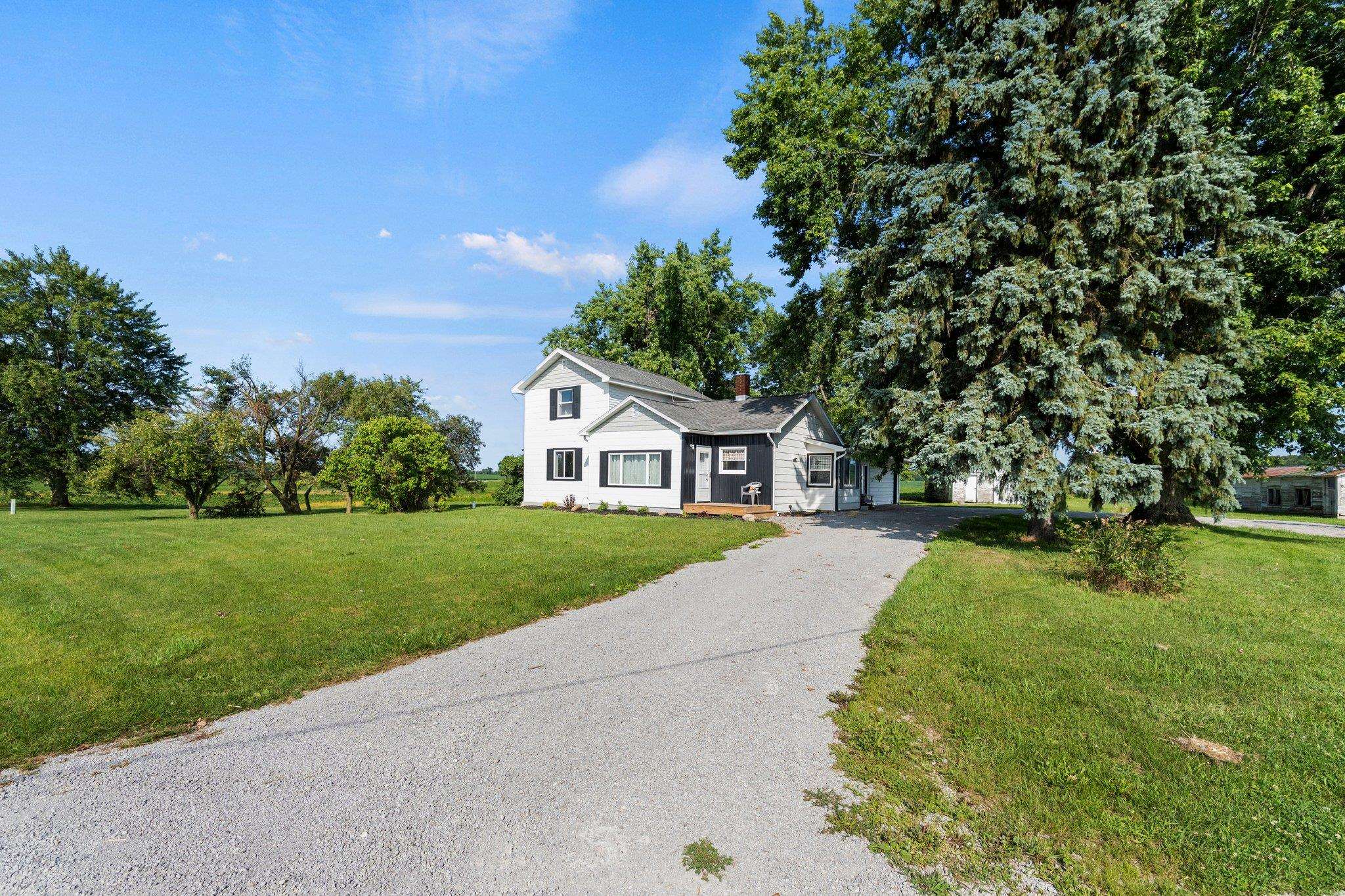 1346 State Road 427