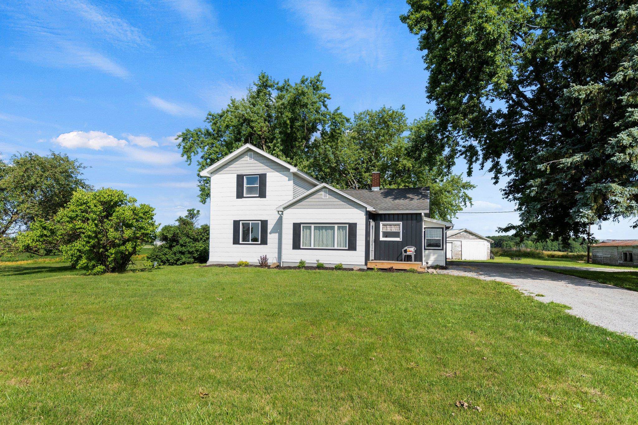 1346 State Road 427