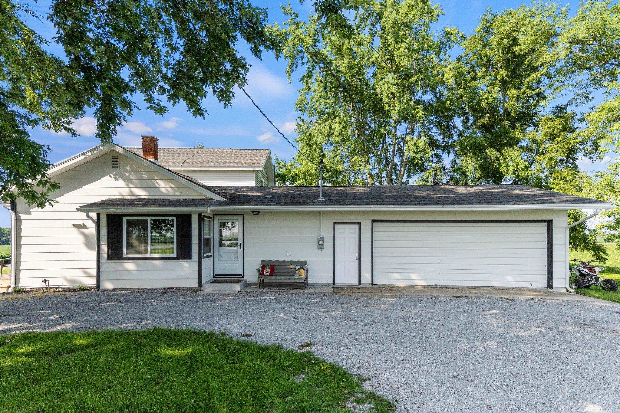 1346 State Road 427