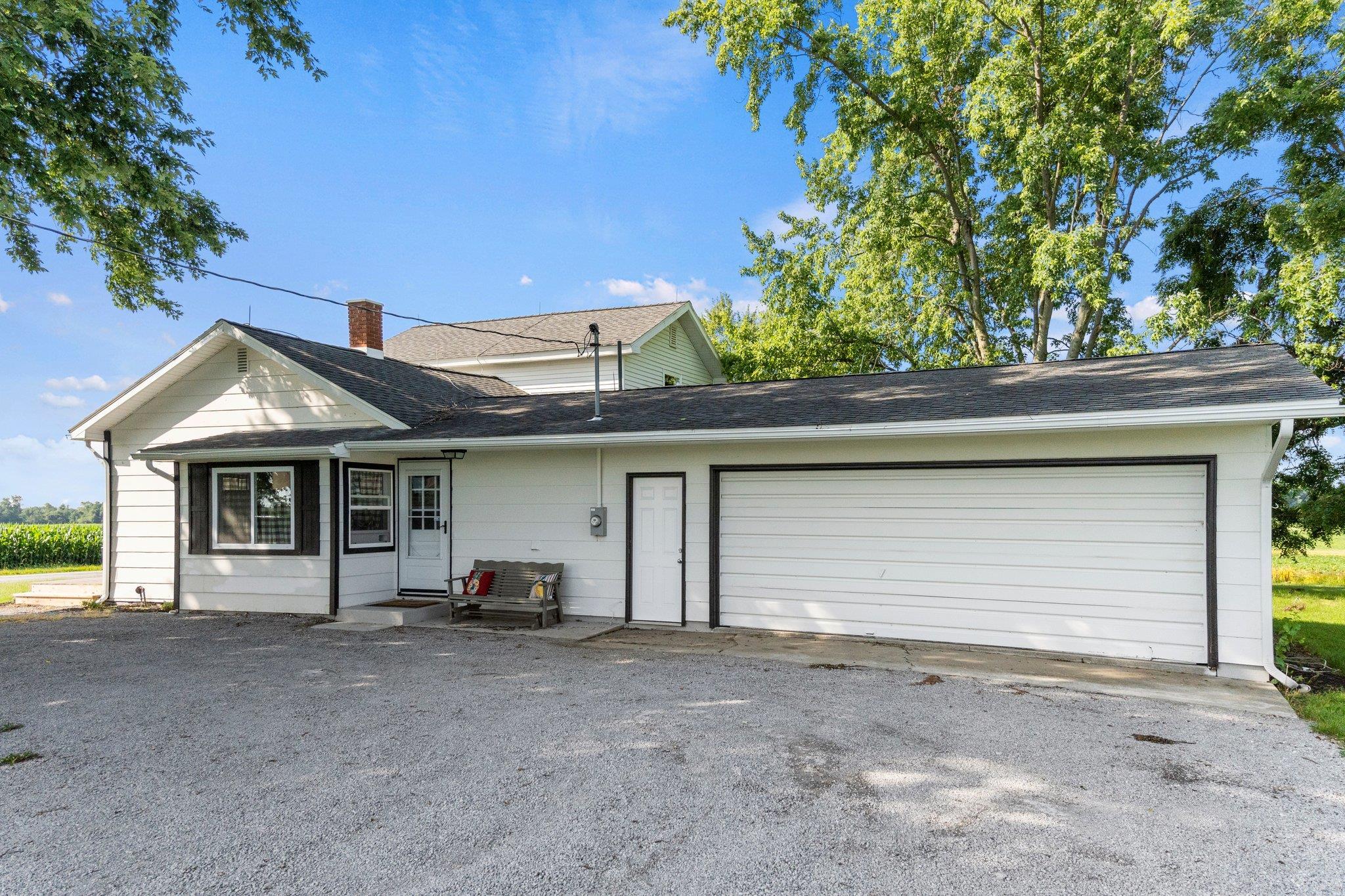 1346 State Road 427