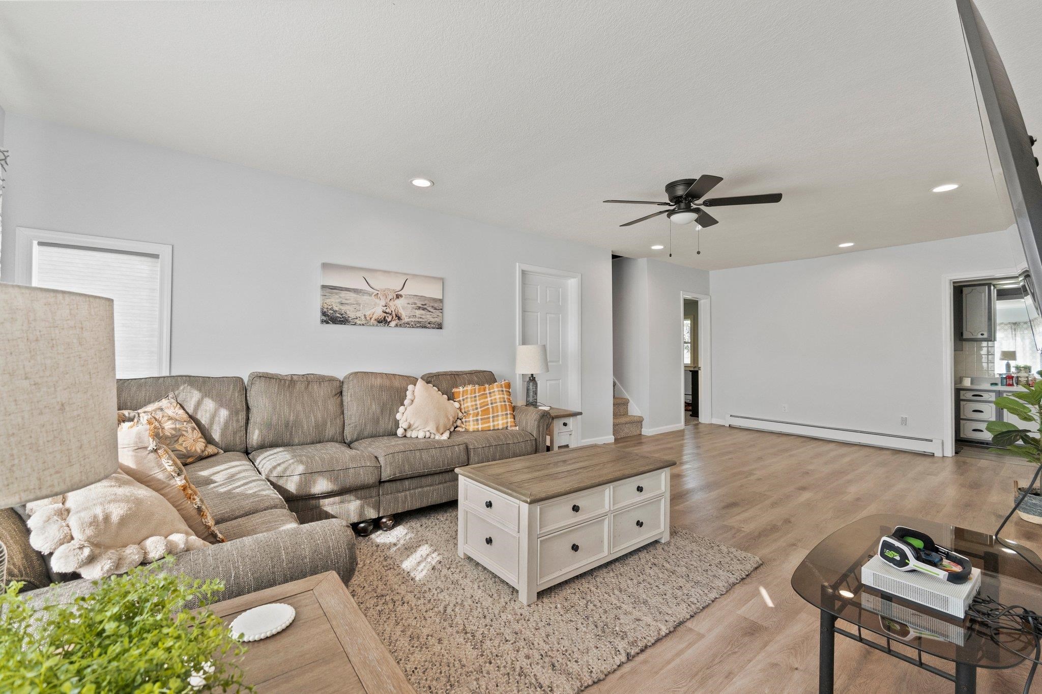1346 State Road 427