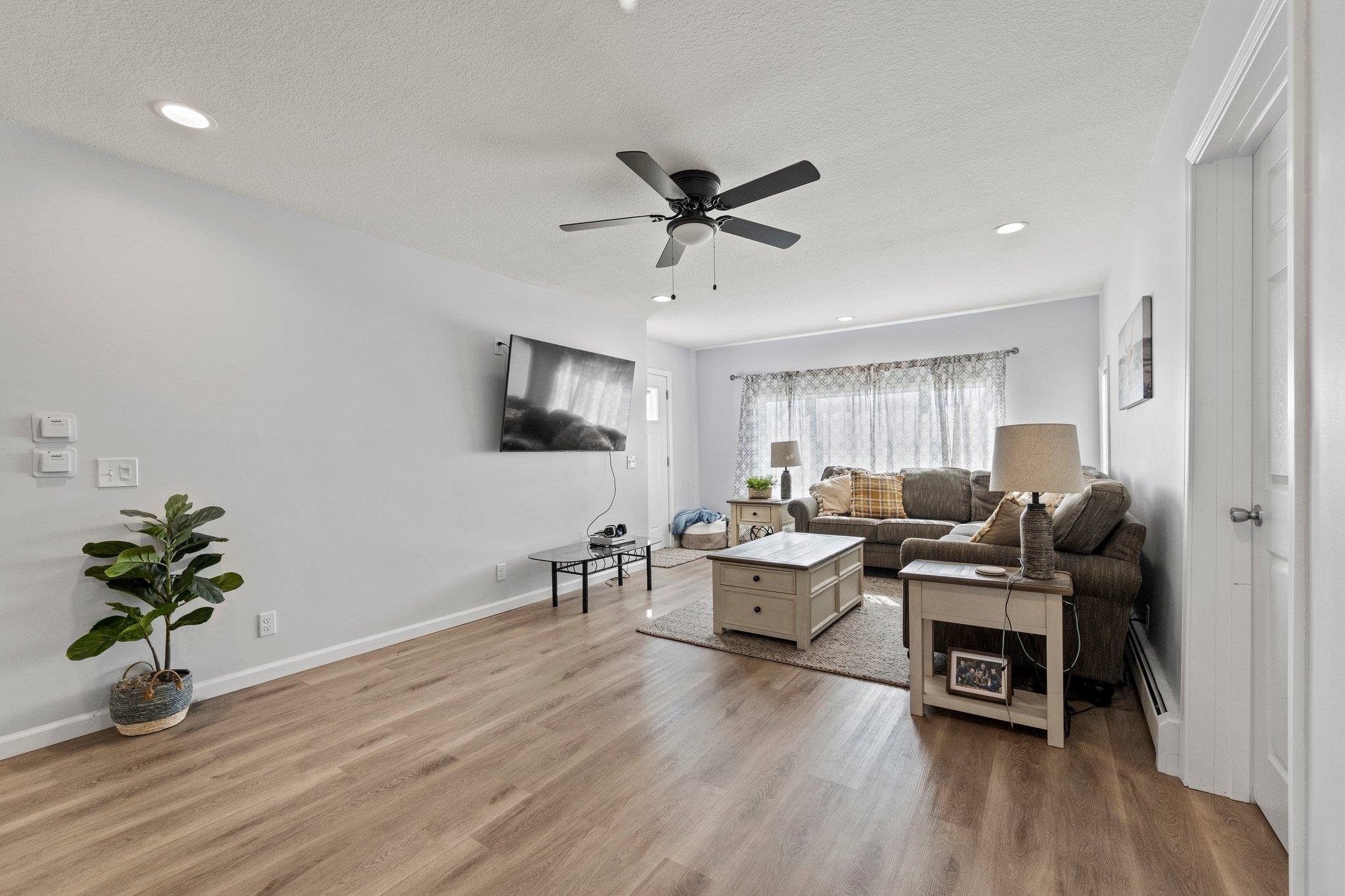 1346 State Road 427