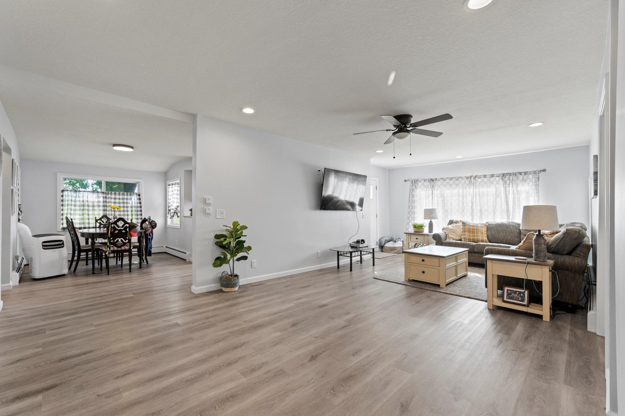 1346 State Road 427