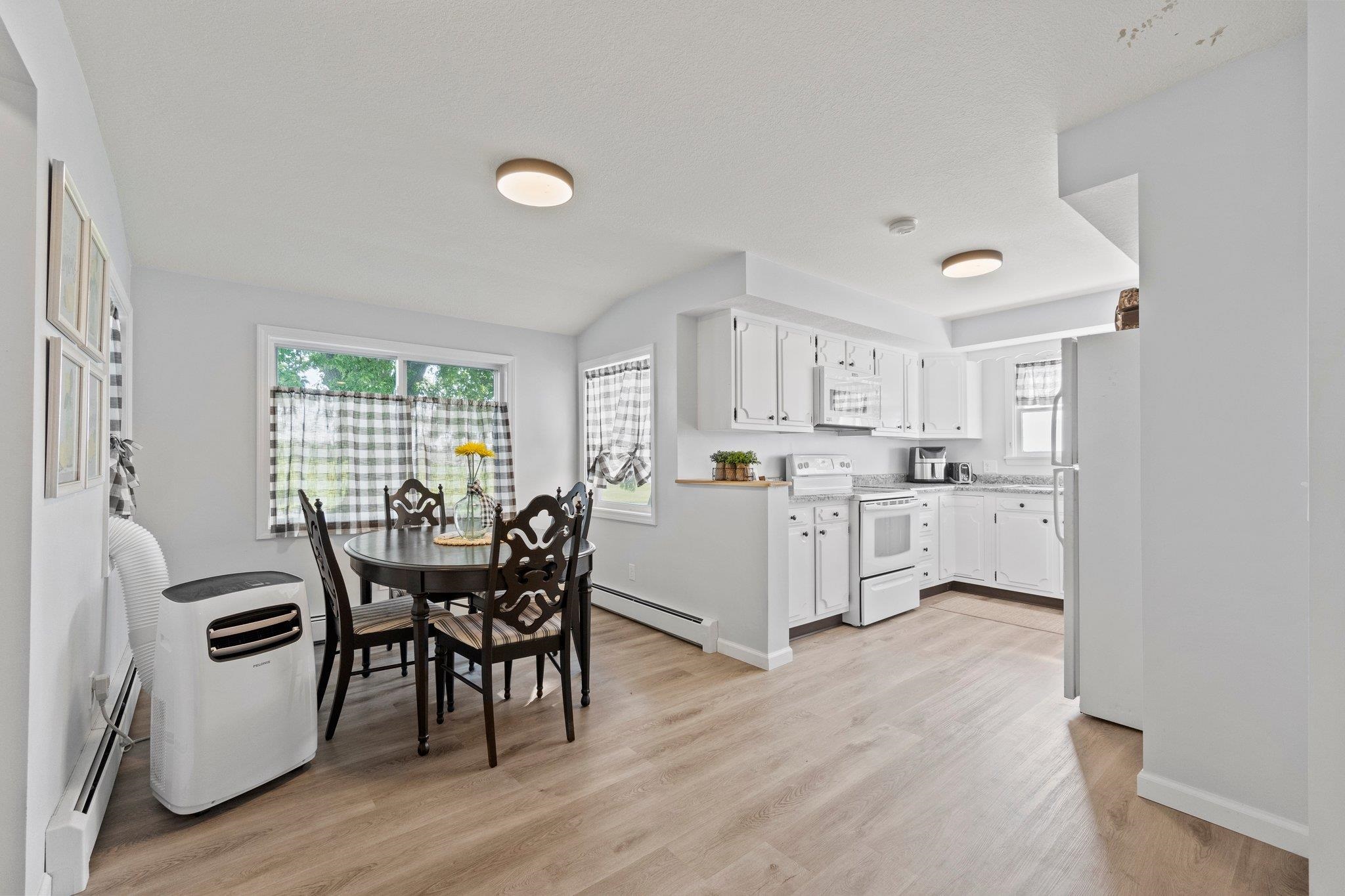 1346 State Road 427