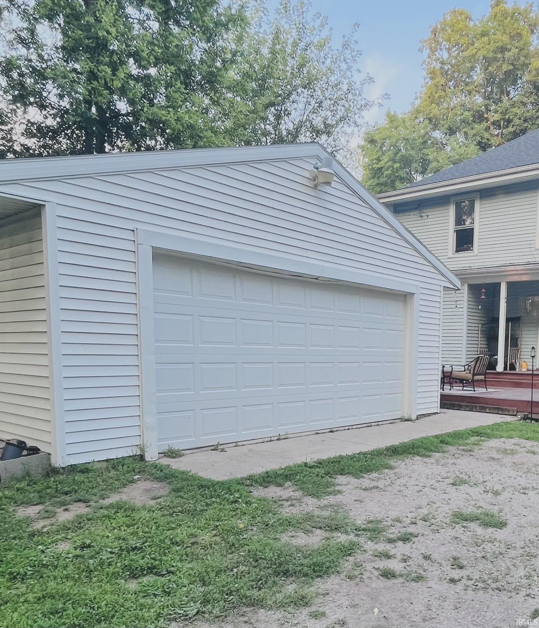 3333 Parnell